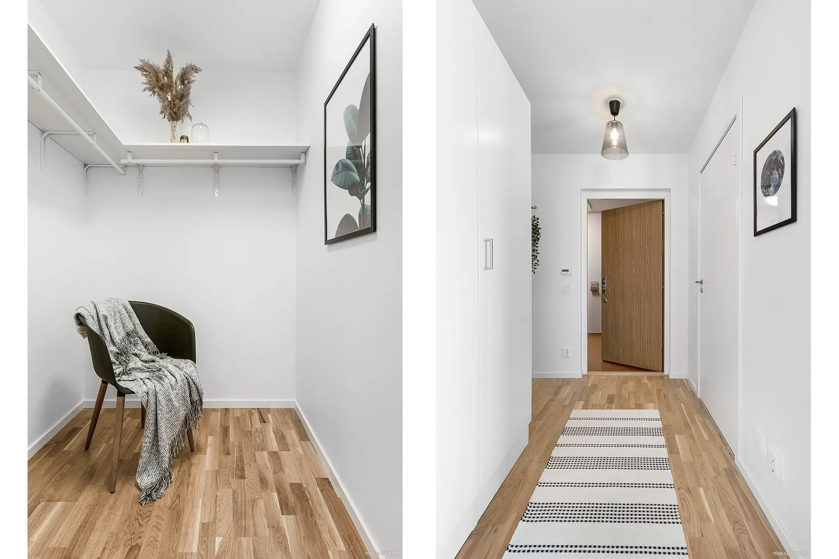 Bostadsrätt, Jämtlandsgatan 99, Vån 8 (13082/1702), Vällingby Parkstad / Råcksta, Stockholm