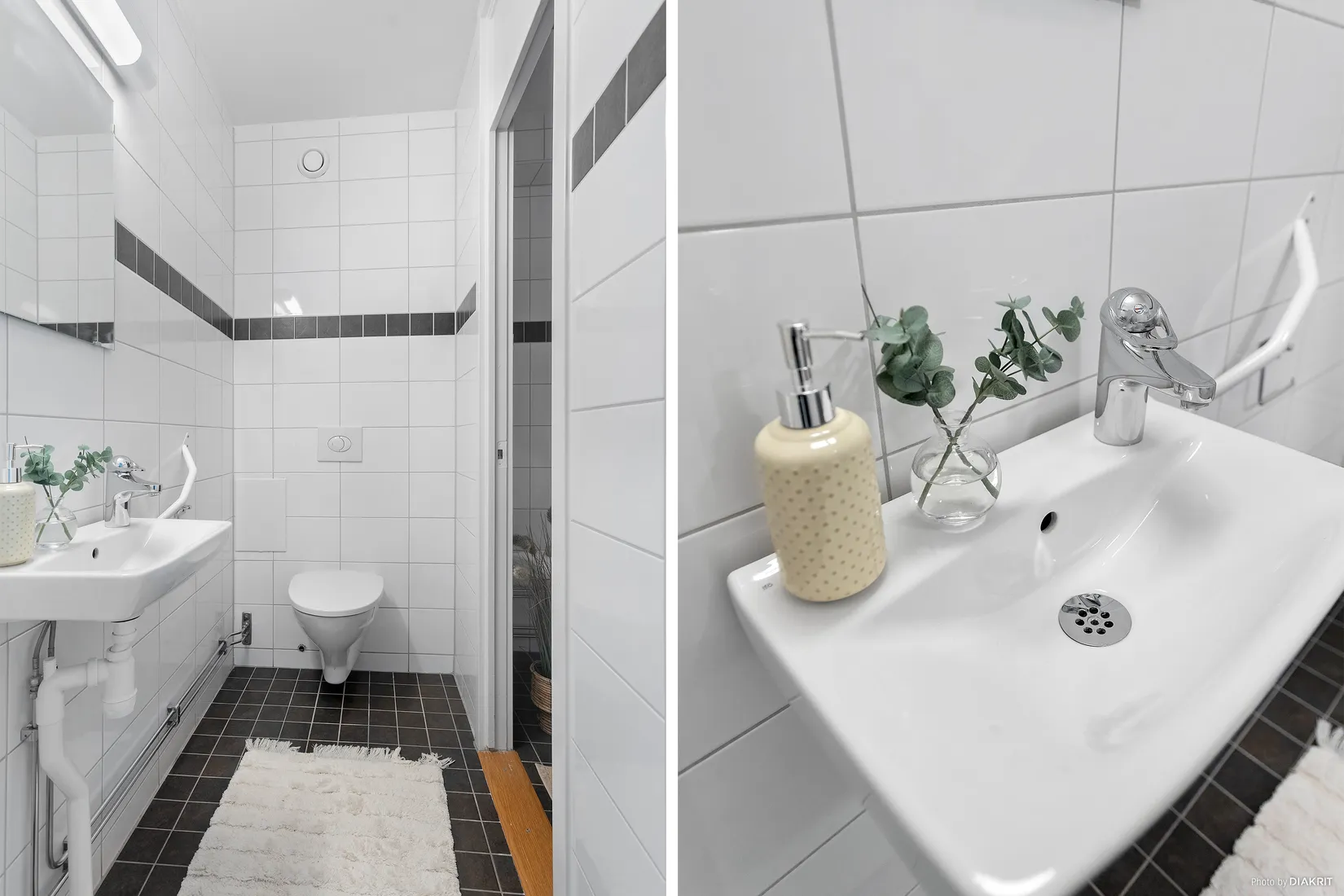 Bostadsrätt, Bygatan 76, Tureberg, Sollentuna