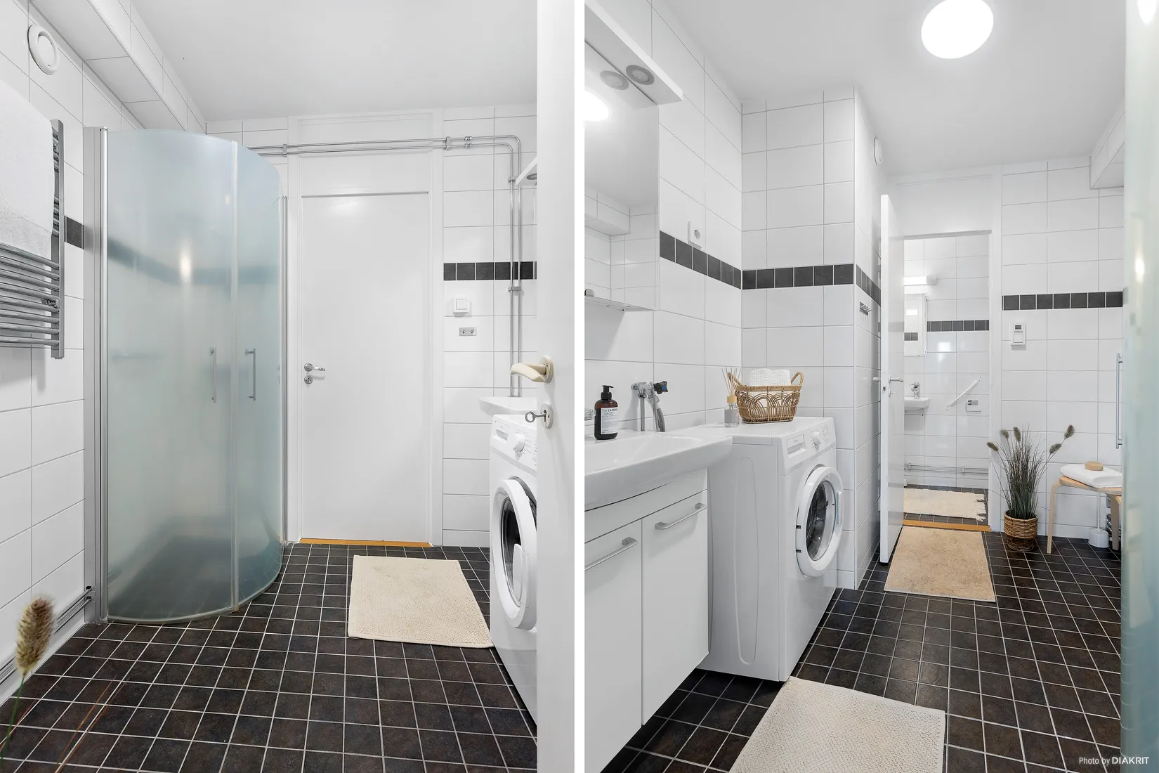 Bostadsrätt, Bygatan 76, Tureberg, Sollentuna
