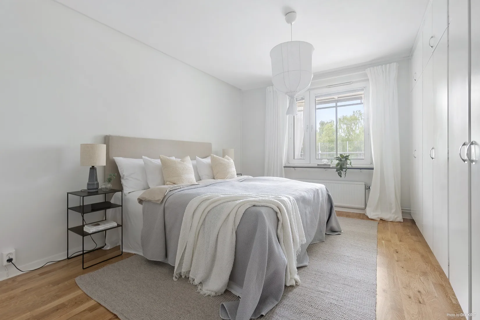 Bostadsrätt, Bygatan 76, Tureberg, Sollentuna