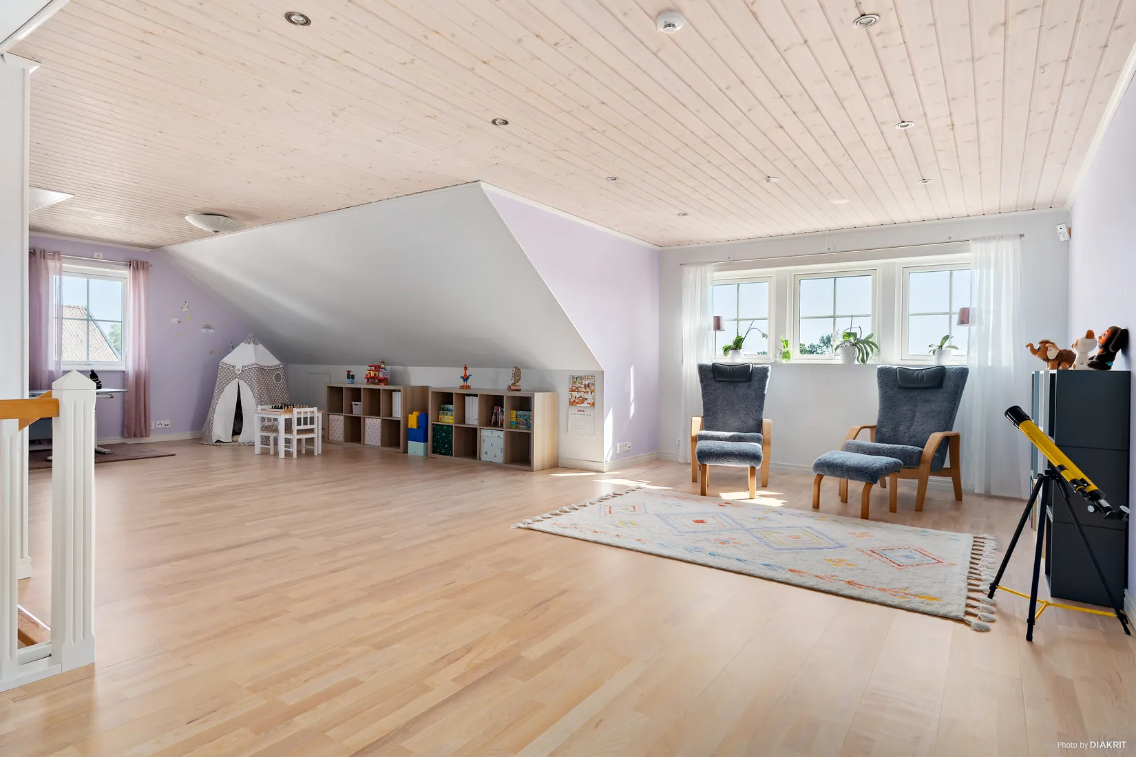 Villa, Skumparpsvägen 8-1, Frännige, Sjöbo