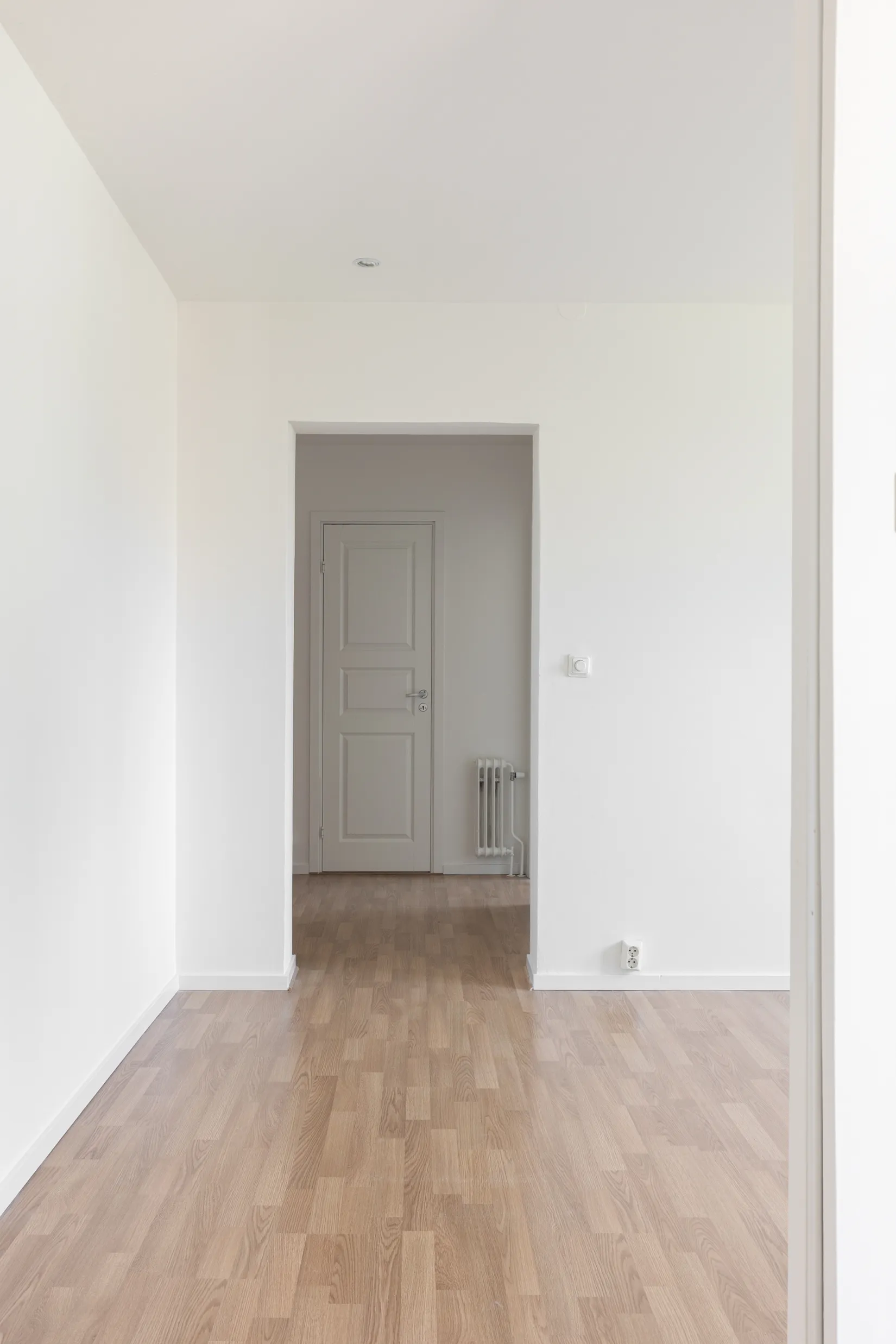 Bostadsrätt, Sperlingsgatan 9A, Kirseberg, Malmö