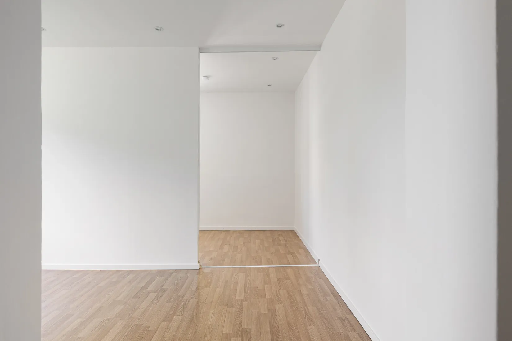 Bostadsrätt, Sperlingsgatan 9A, Kirseberg, Malmö