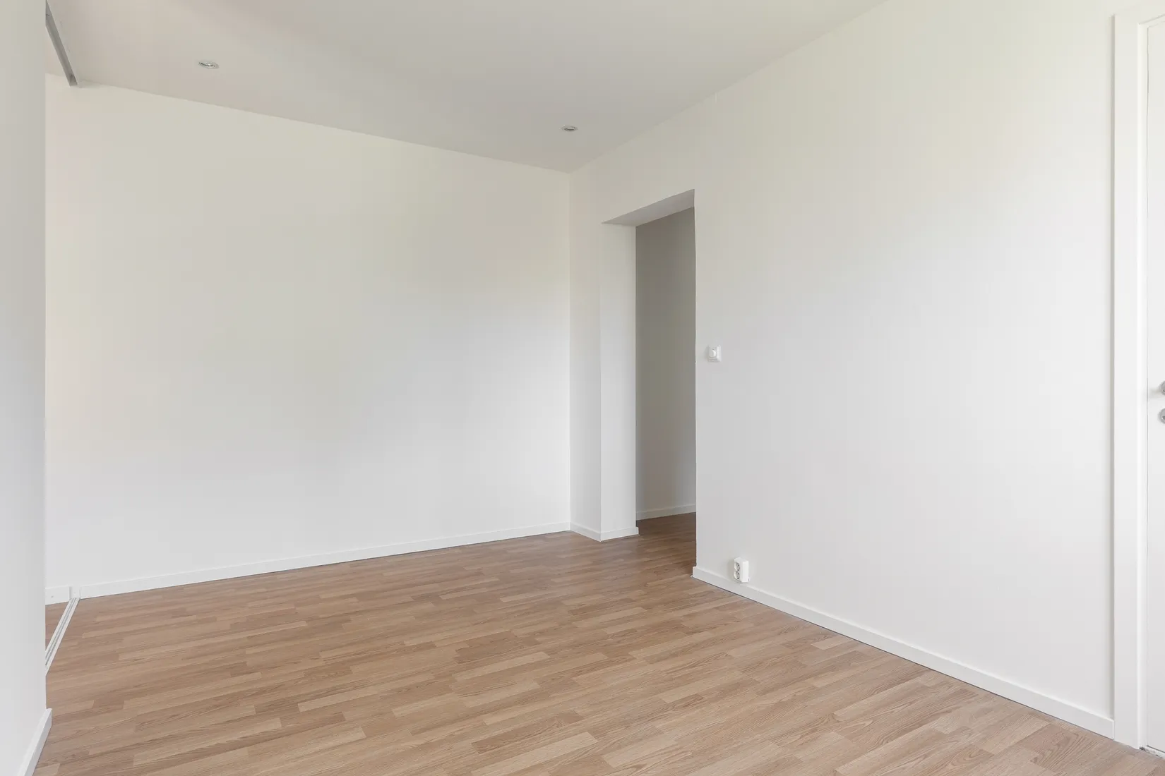Bostadsrätt, Sperlingsgatan 9A, Kirseberg, Malmö