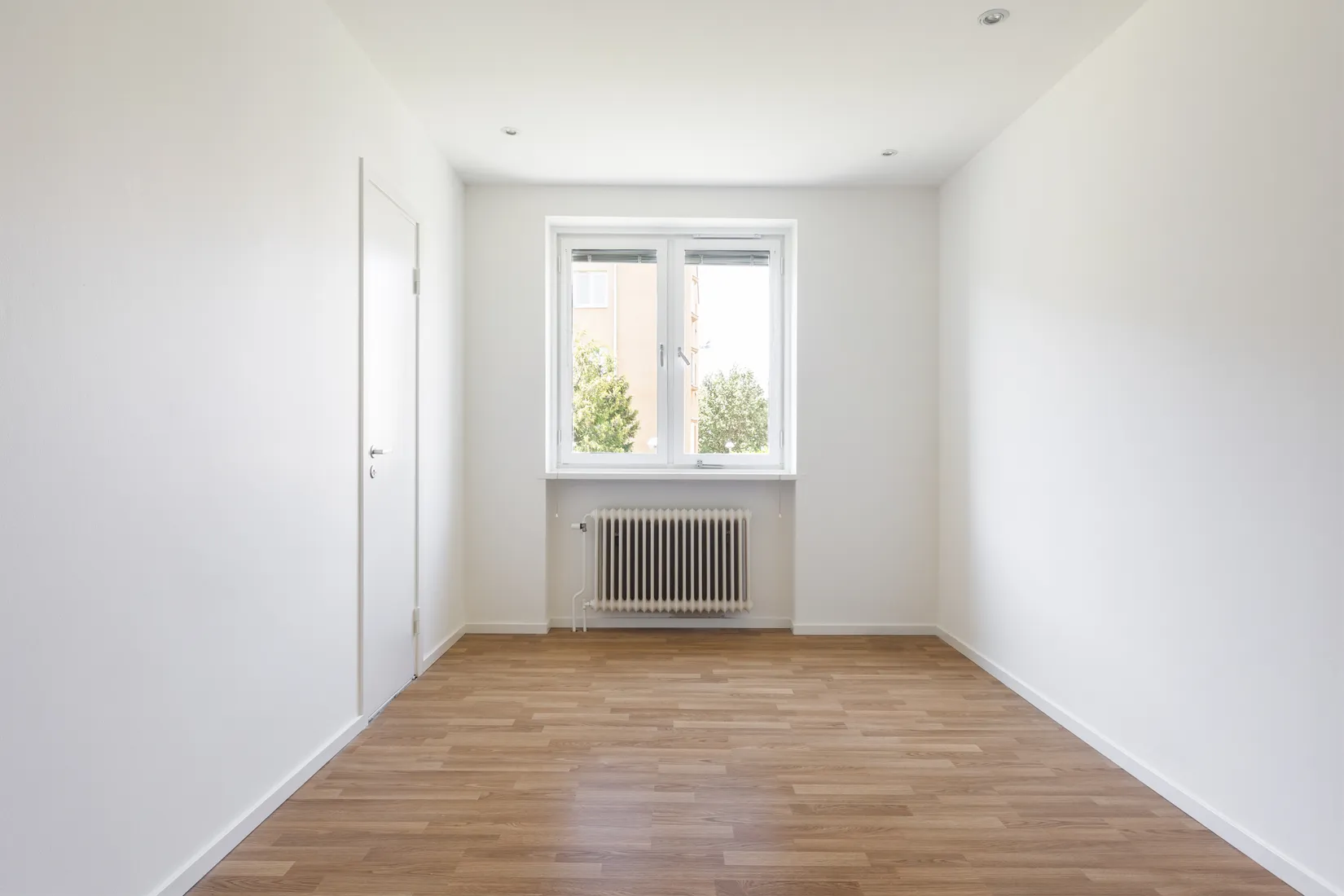 Bostadsrätt, Sperlingsgatan 9A, Kirseberg, Malmö