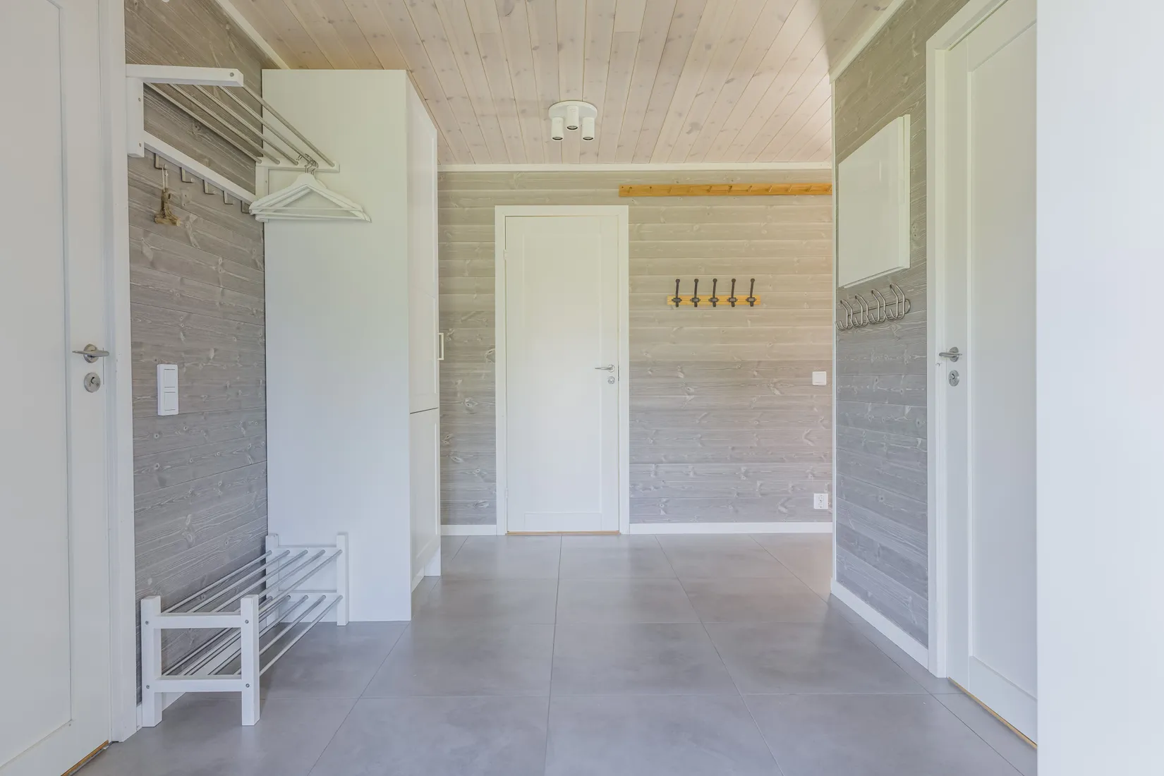 Bostadsrätt, Vallarstigen 5B, Funäsdalen - Skidtorget Funäsdalsberget, Härjedalen