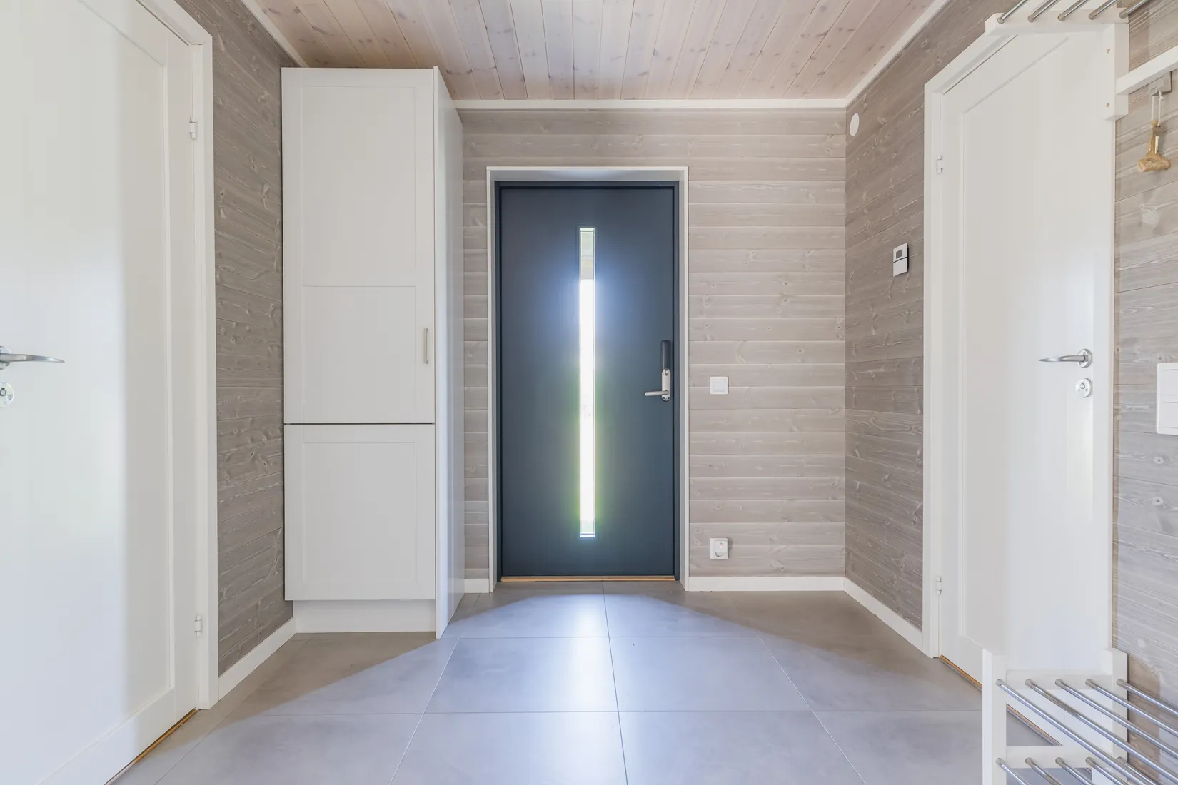 Bostadsrätt, Vallarstigen 5B, Funäsdalen - Skidtorget Funäsdalsberget, Härjedalen
