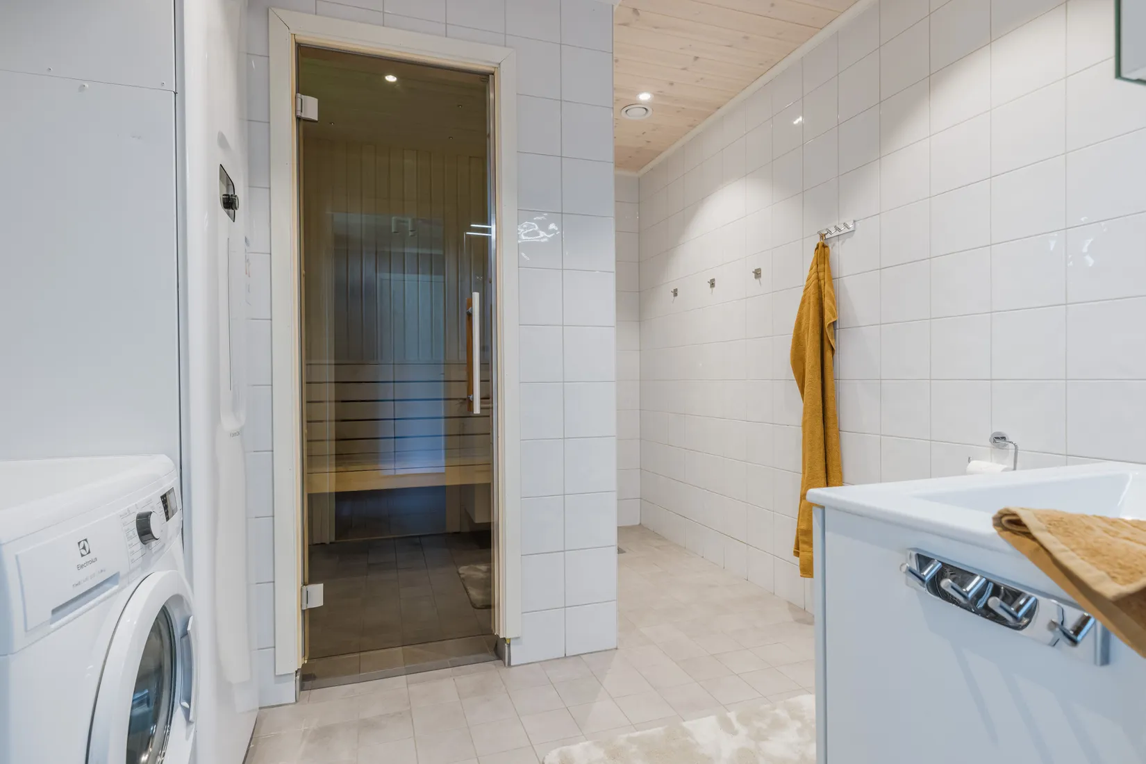 Bostadsrätt, Vallarstigen 5B, Funäsdalen - Skidtorget Funäsdalsberget, Härjedalen