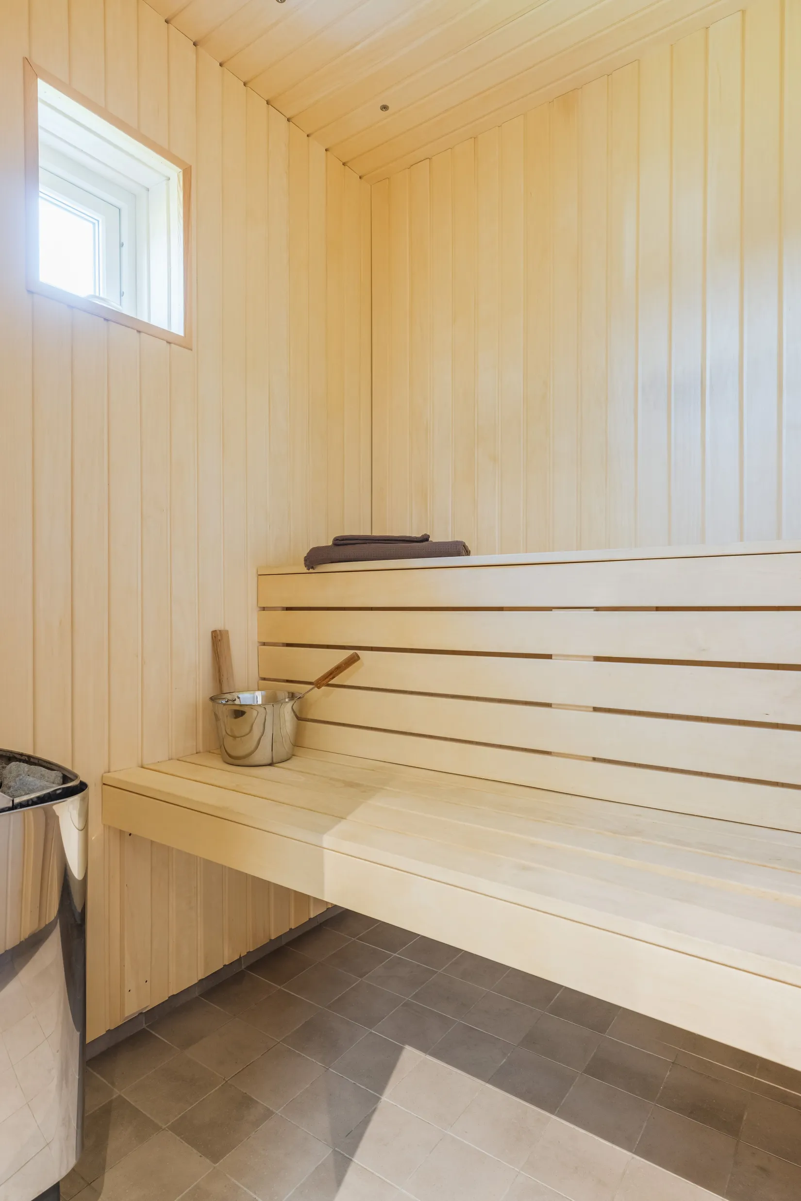 Bostadsrätt, Vallarstigen 5B, Funäsdalen - Skidtorget Funäsdalsberget, Härjedalen