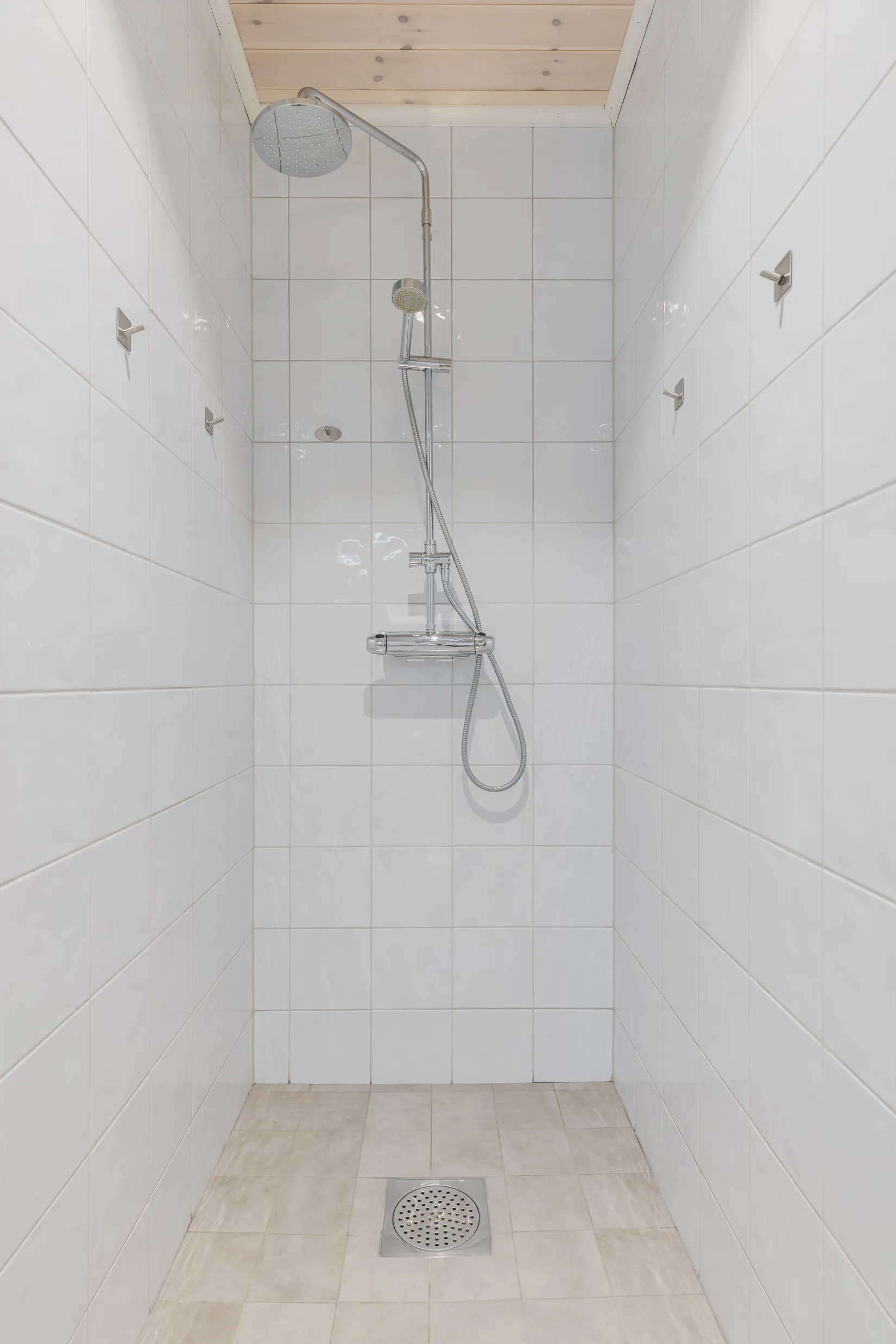 Bostadsrätt, Vallarstigen 5B, Funäsdalen - Skidtorget Funäsdalsberget, Härjedalen