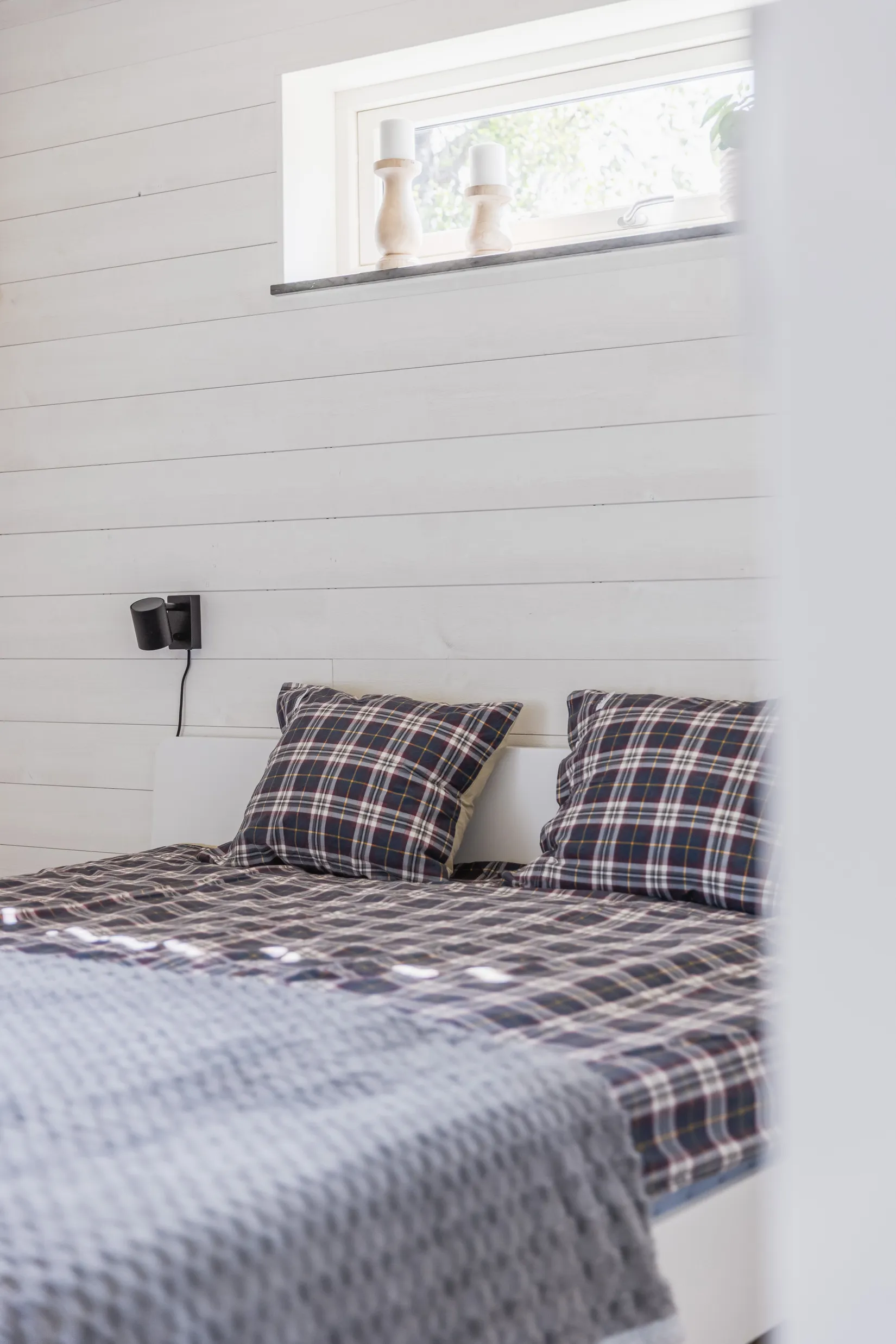 Bostadsrätt, Vallarstigen 5B, Funäsdalen - Skidtorget Funäsdalsberget, Härjedalen