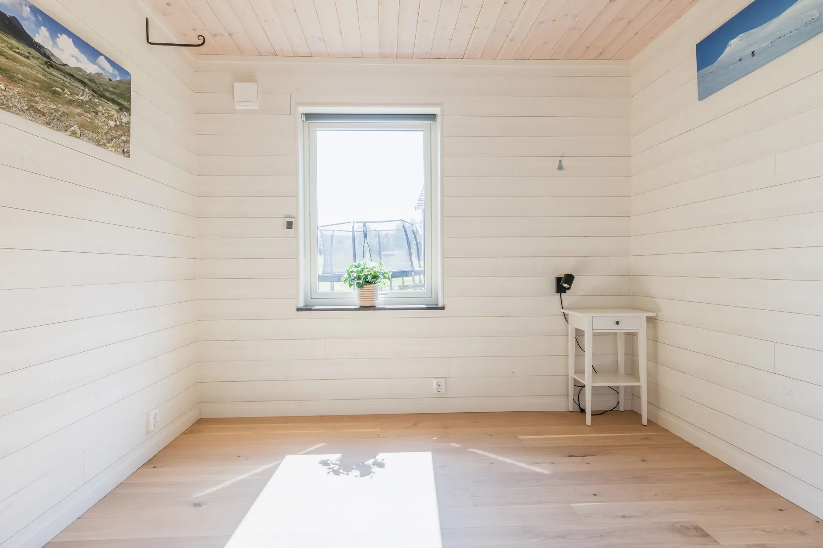 Bostadsrätt, Vallarstigen 5B, Funäsdalen - Skidtorget Funäsdalsberget, Härjedalen
