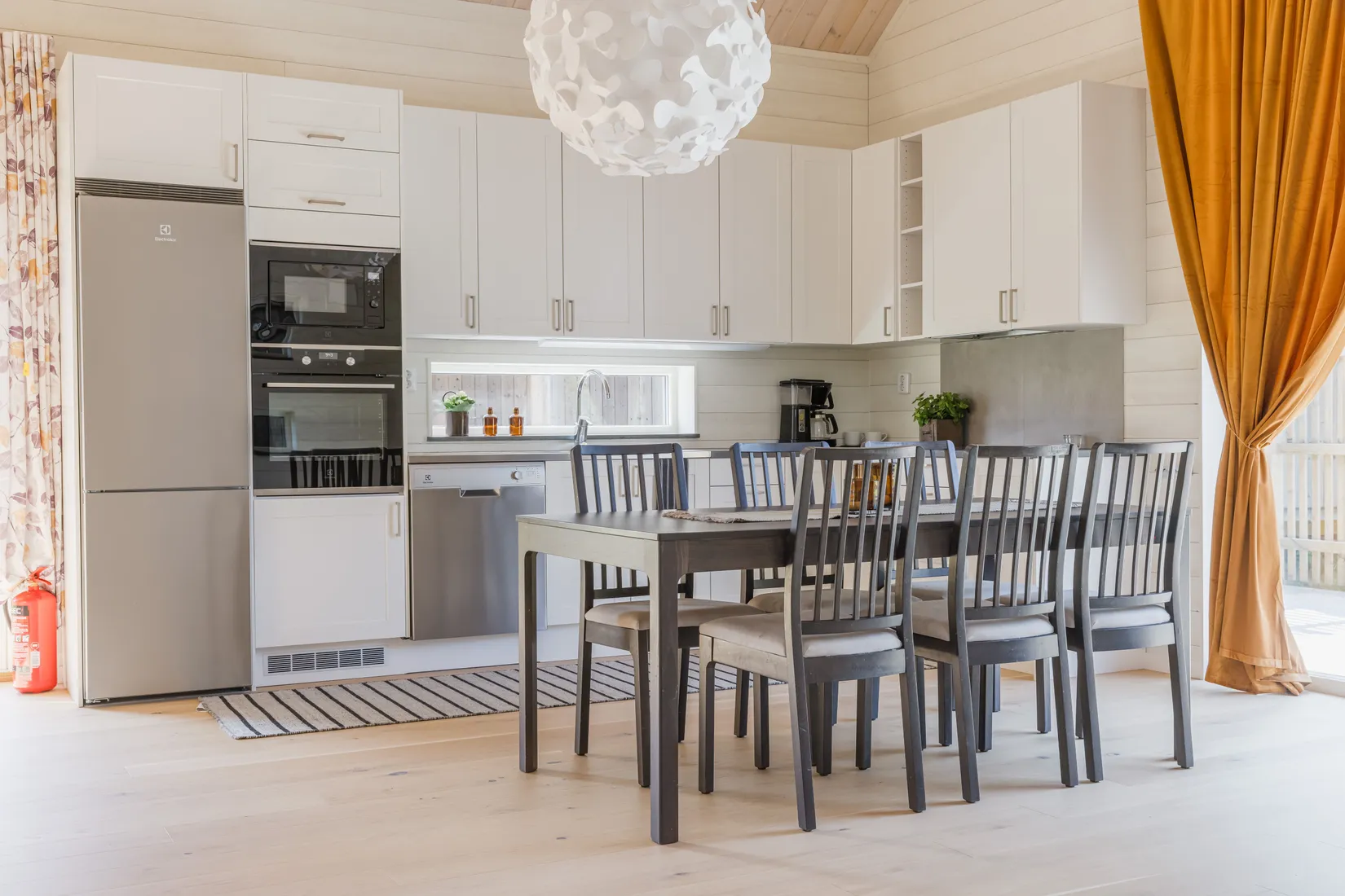 Bostadsrätt, Vallarstigen 5B, Funäsdalen - Skidtorget Funäsdalsberget, Härjedalen
