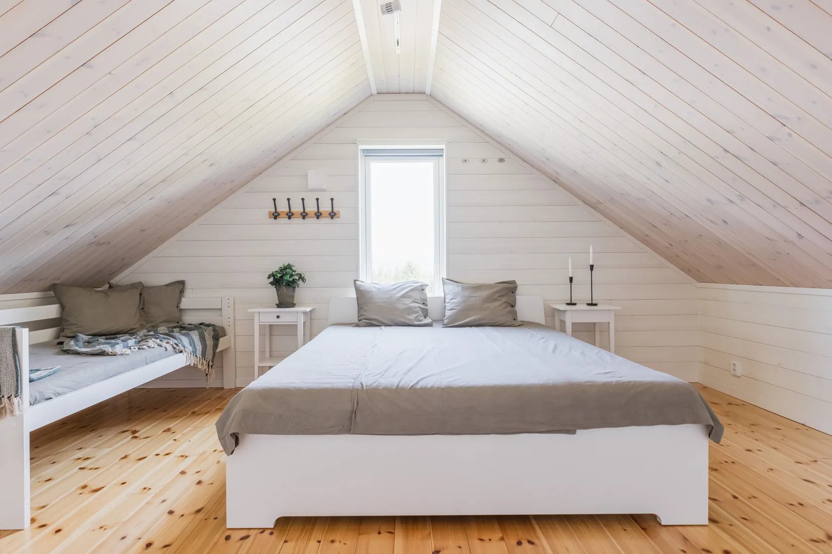 Bostadsrätt, Vallarstigen 5B, Funäsdalen - Skidtorget Funäsdalsberget, Härjedalen
