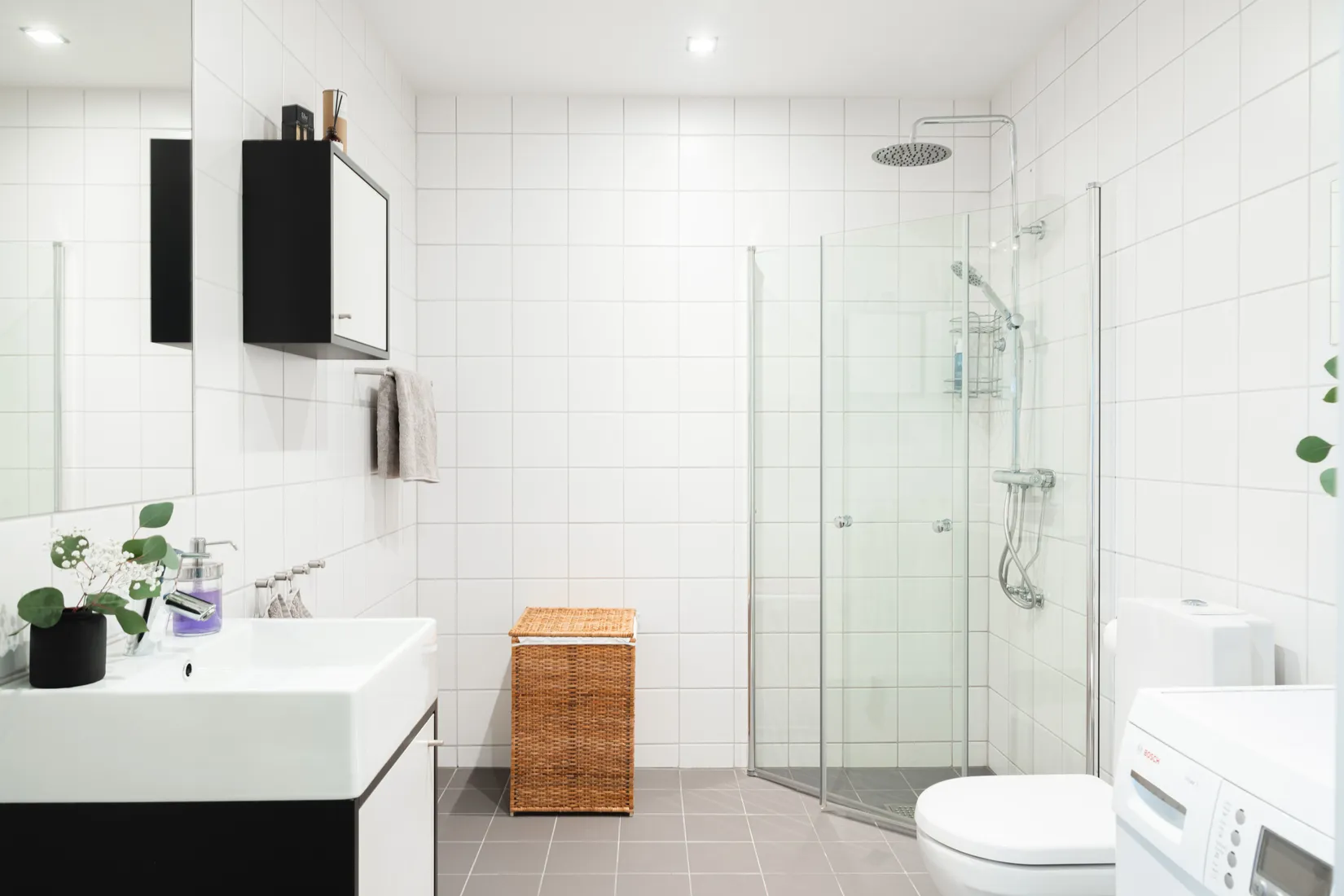 Bostadsrätt, Signalgatan 17, Västra Hamnen, Malmö
