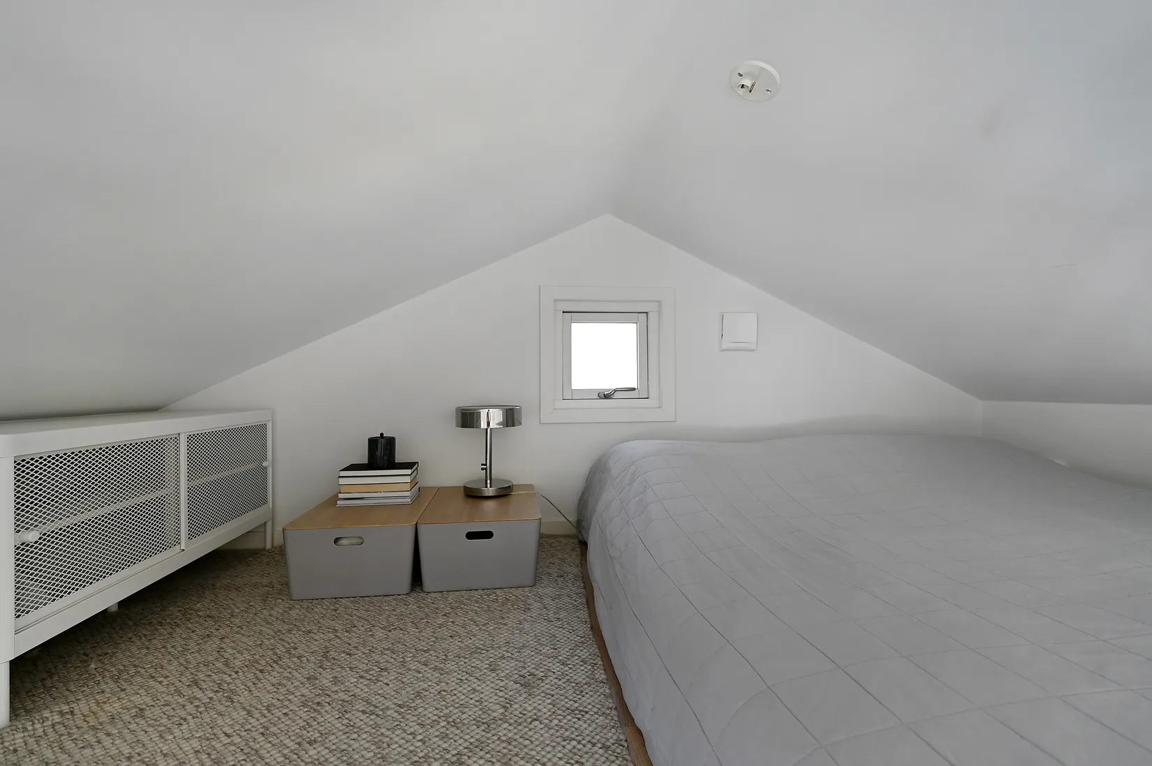 Bostadsrätt, Björnvägen 30C, Länna, Huddinge