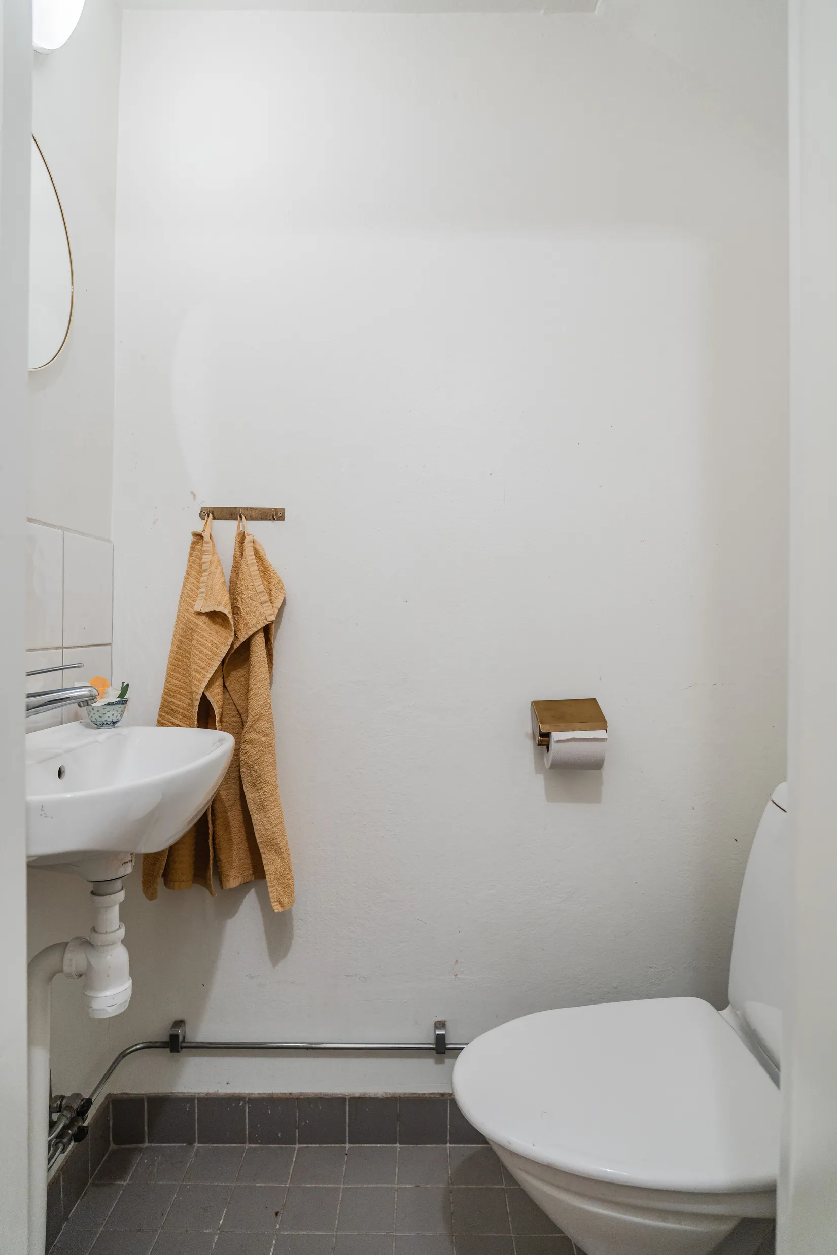Bostadsrätt, Murargatan 8F, Salabacke, Uppsala