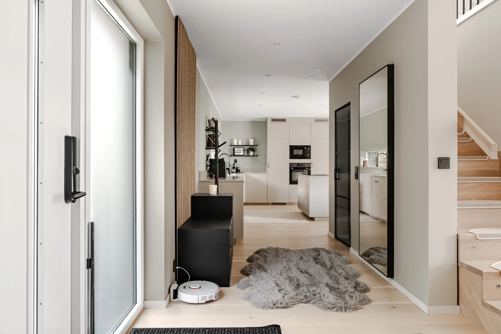 Villa, Munkhättegatan 63, Söderkulla, Malmö