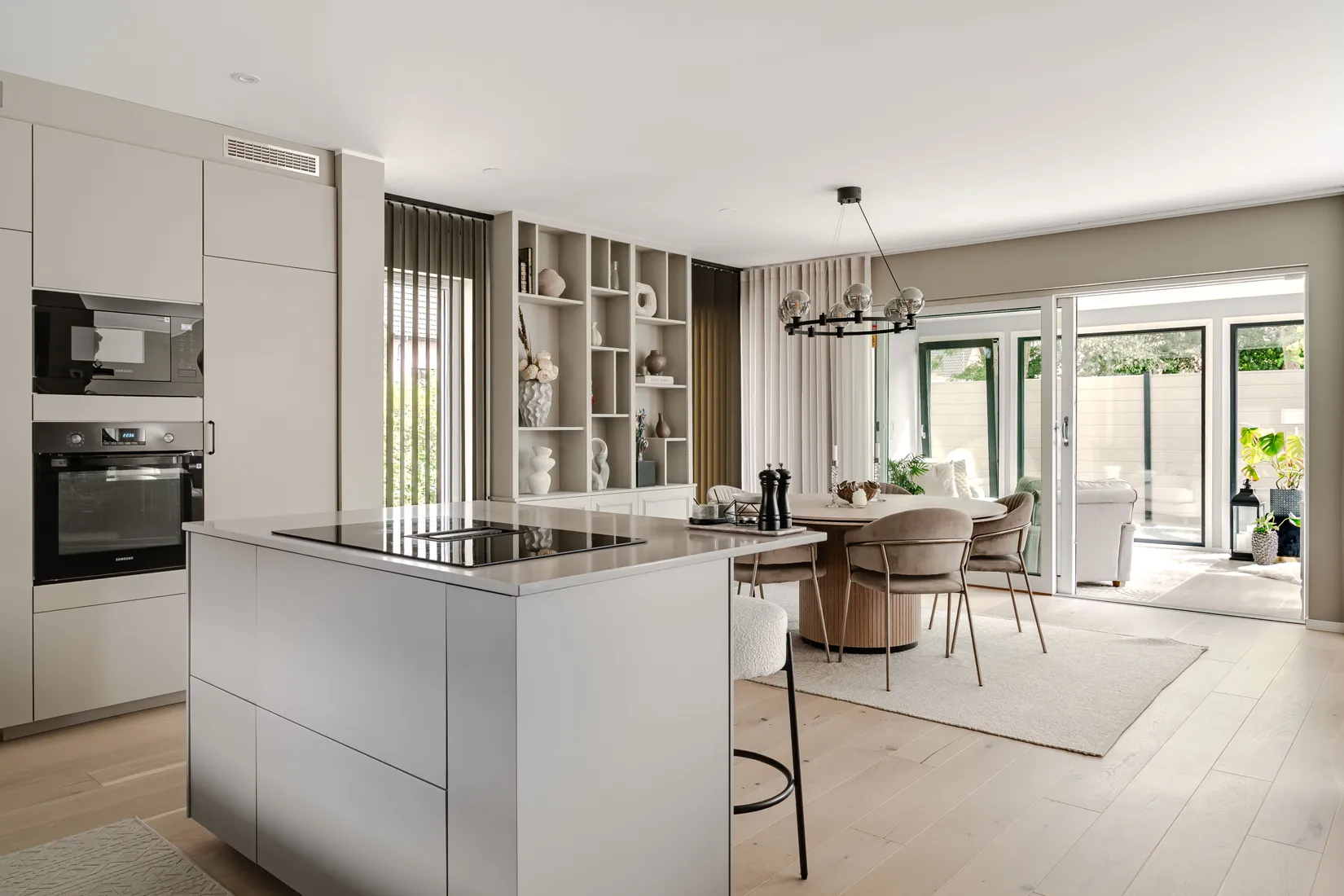 Villa, Munkhättegatan 63, Söderkulla, Malmö