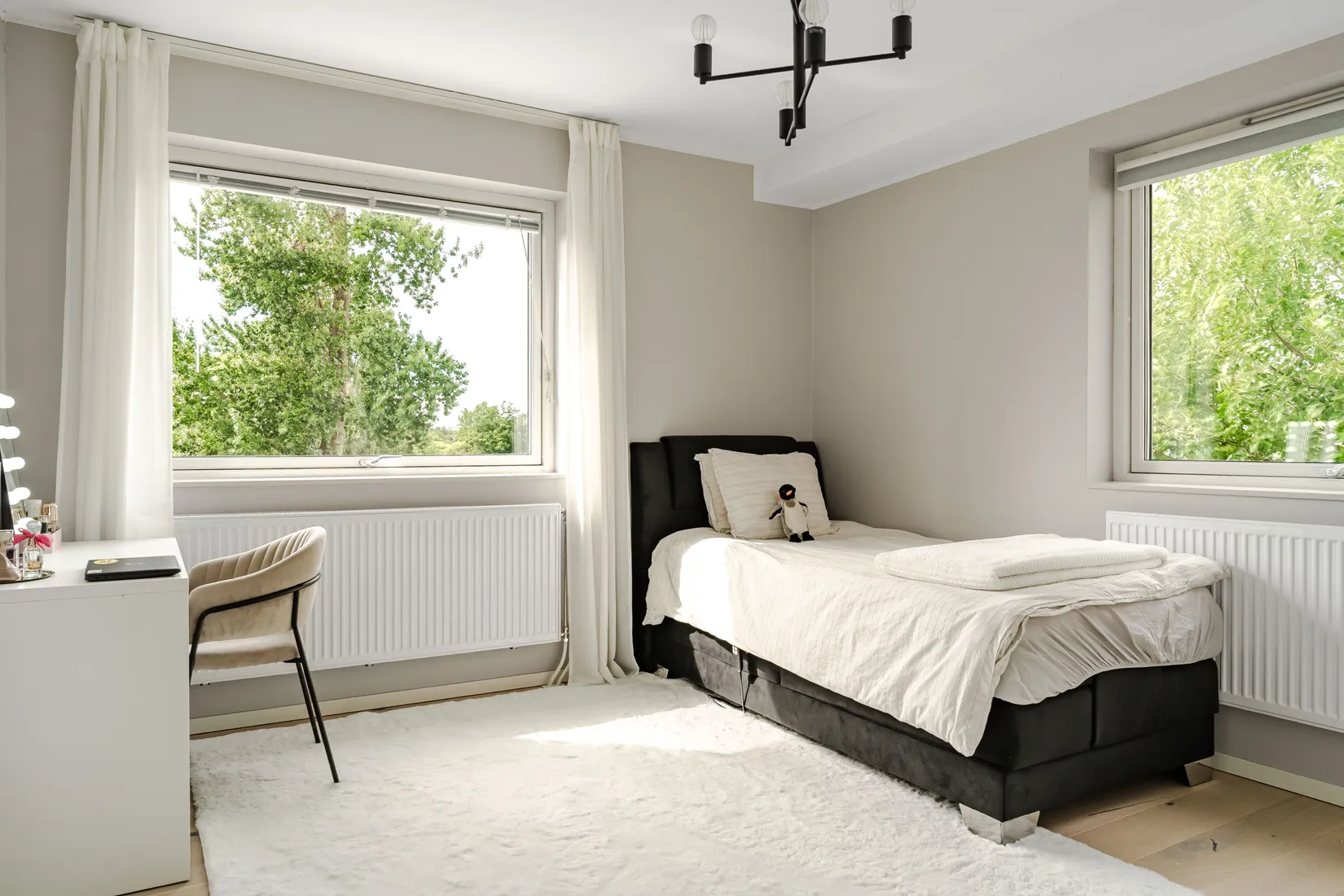 Villa, Munkhättegatan 63, Söderkulla, Malmö