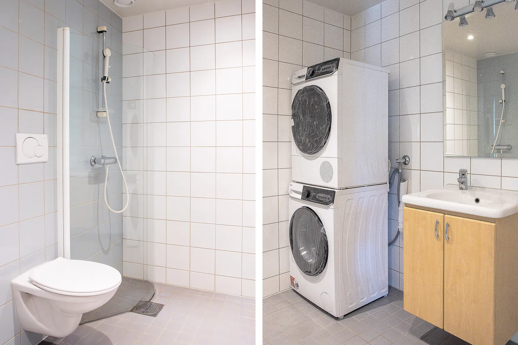 Bostadsrätt, Vagnmakarebyn 2D, Annestad / Bunkeflostrand, Malmö