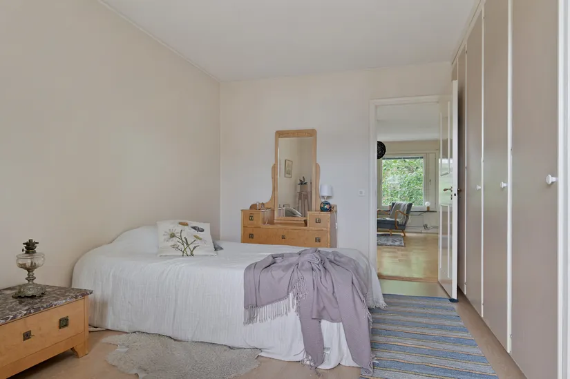 Bostadsrätt, Frejgatan 73, Märsta / Valsta, Sigtuna