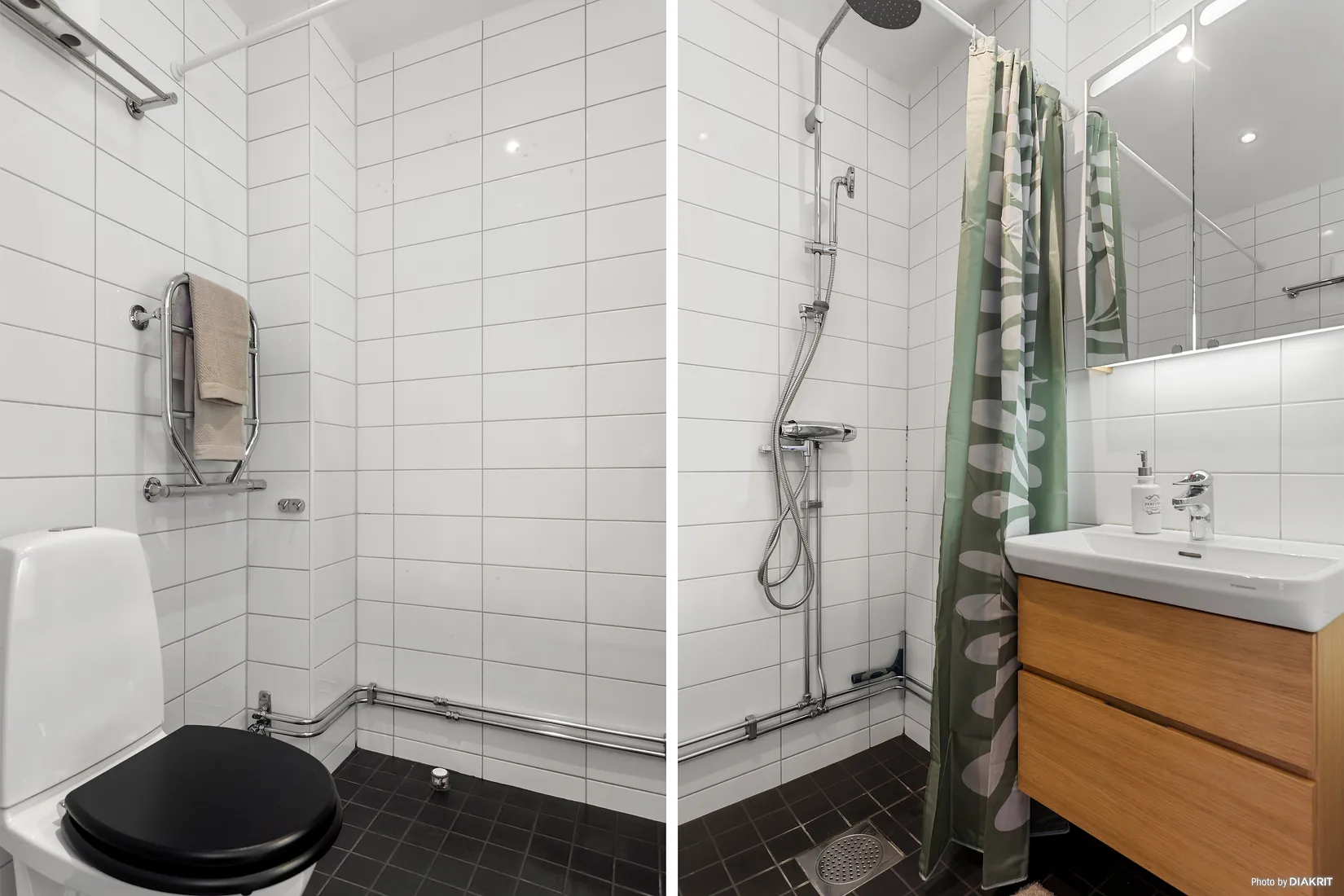 Bostadsrätt, Aspövägen 105, Örby, Stockholm