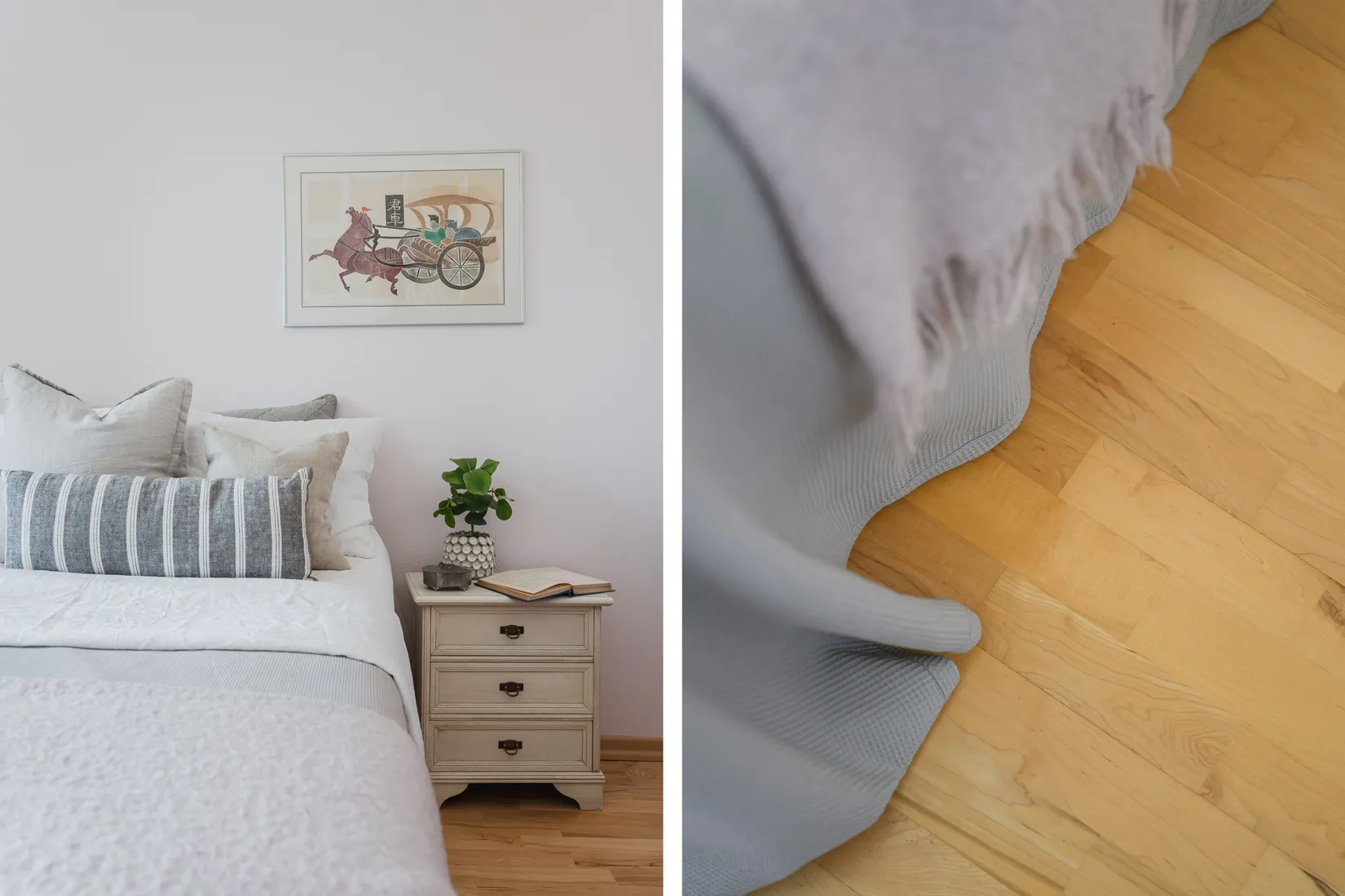 Bostadsrätt, Köpenhamnsvägen 49B, Erikslust/Slottsstaden, Malmö