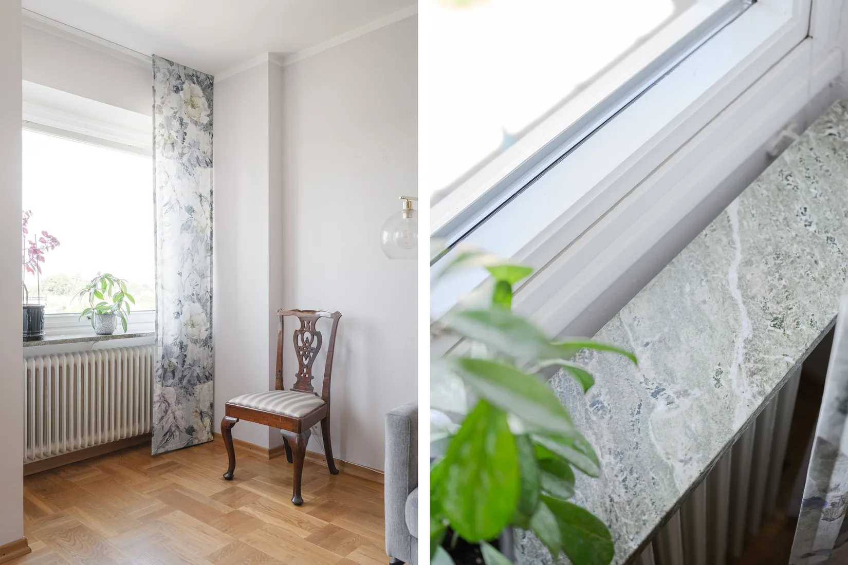 Bostadsrätt, Köpenhamnsvägen 49B, Erikslust/Slottsstaden, Malmö