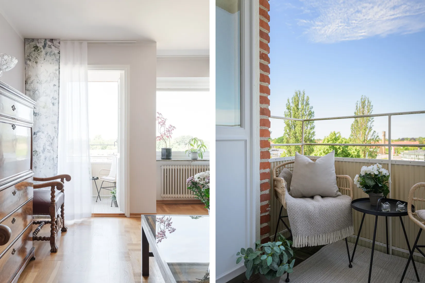 Bostadsrätt, Köpenhamnsvägen 49B, Erikslust/Slottsstaden, Malmö