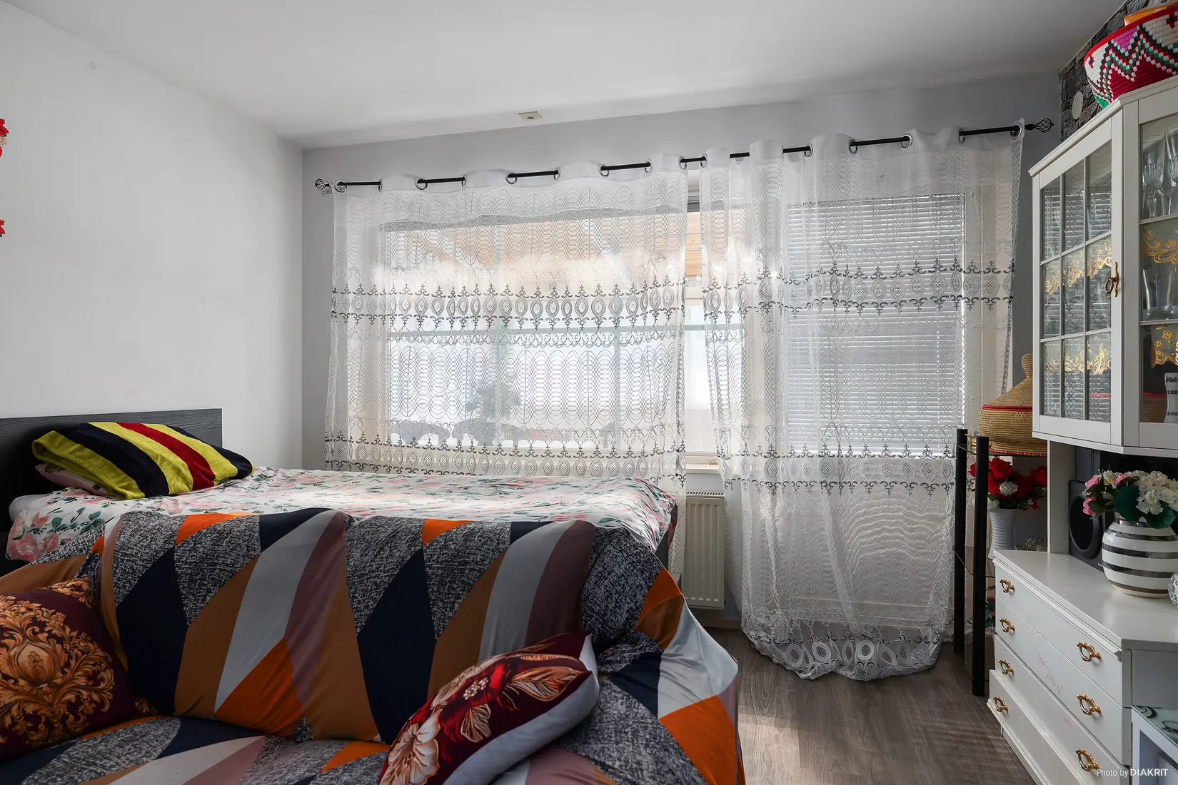 Bostadsrätt, Åbjörnsgatan 22 B, Gyllenfors, Gislaved