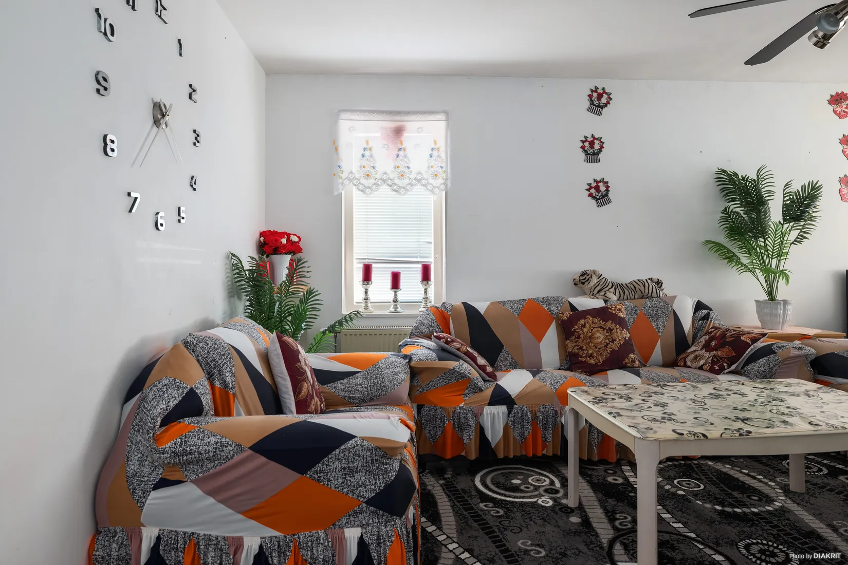Bostadsrätt, Åbjörnsgatan 22 B, Gyllenfors, Gislaved