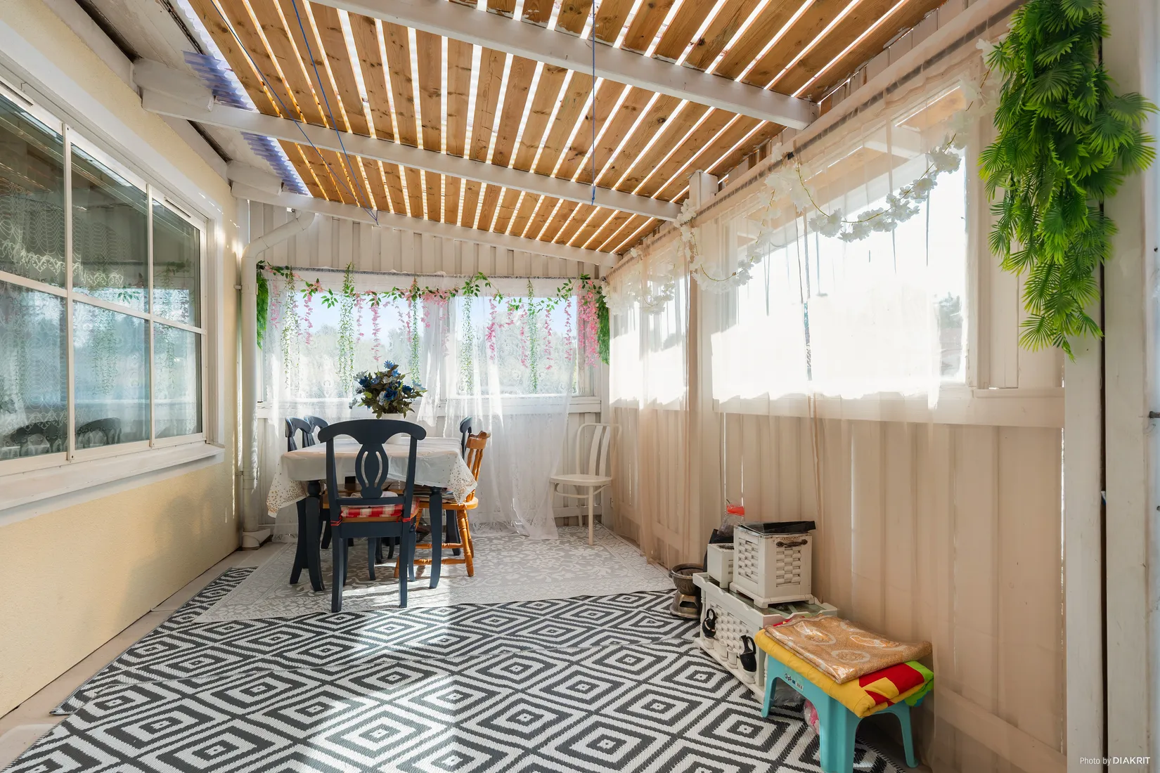 Bostadsrätt, Åbjörnsgatan 22 B, Gyllenfors, Gislaved