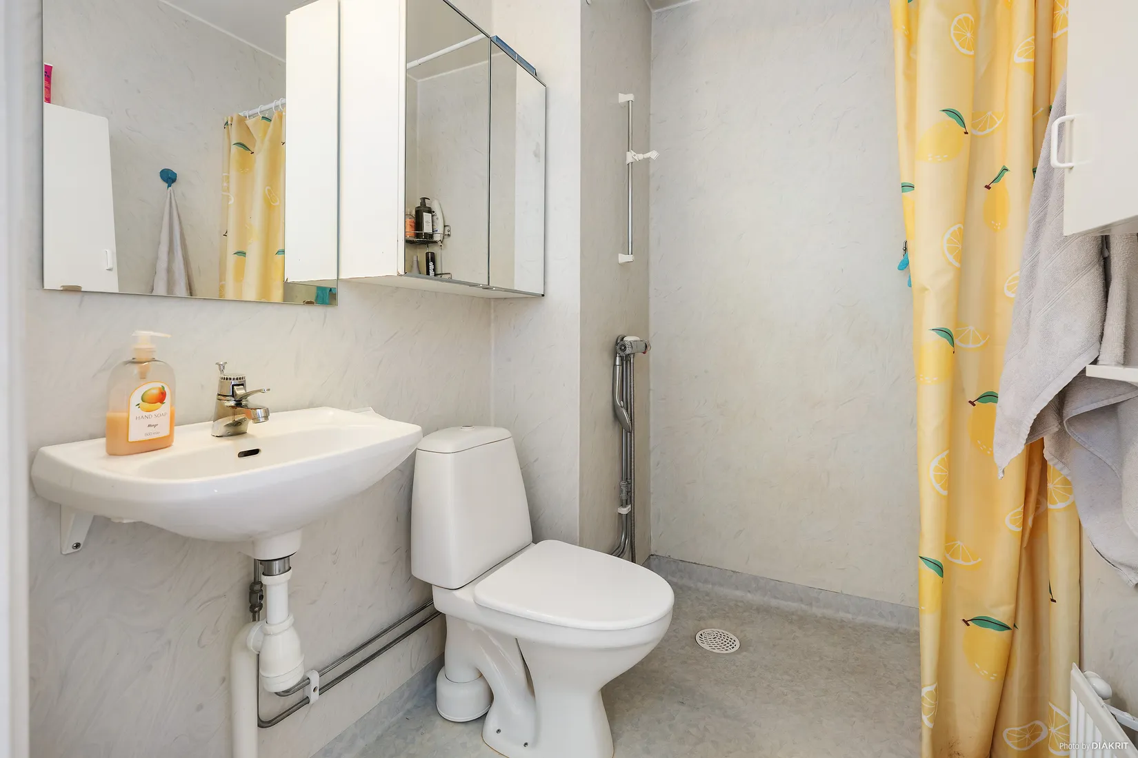 Bostadsrätt, Åbjörnsgatan 22 B, Gyllenfors, Gislaved