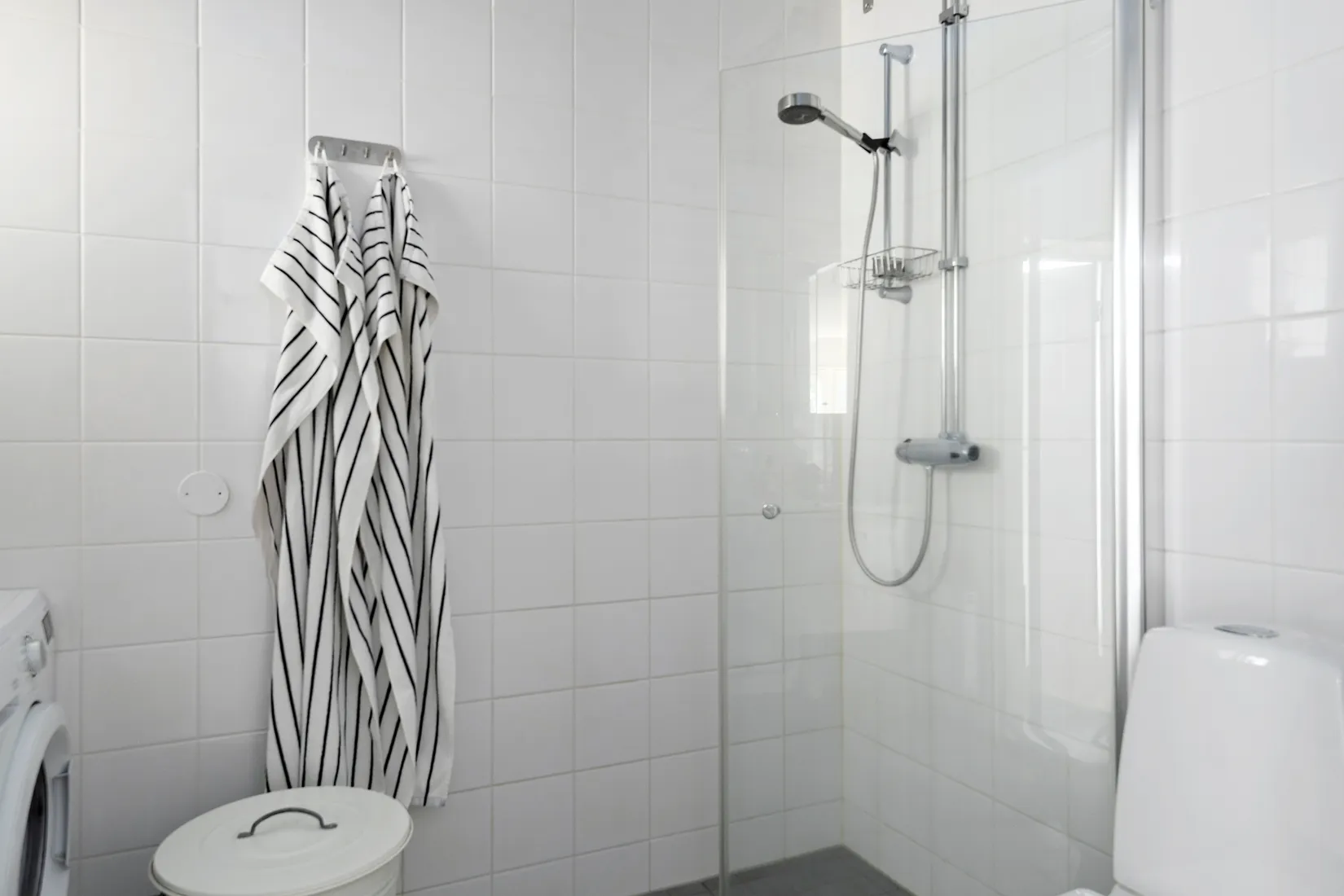 Bostadsrätt, Näckens väg 4B, Tomtebo, Umeå
