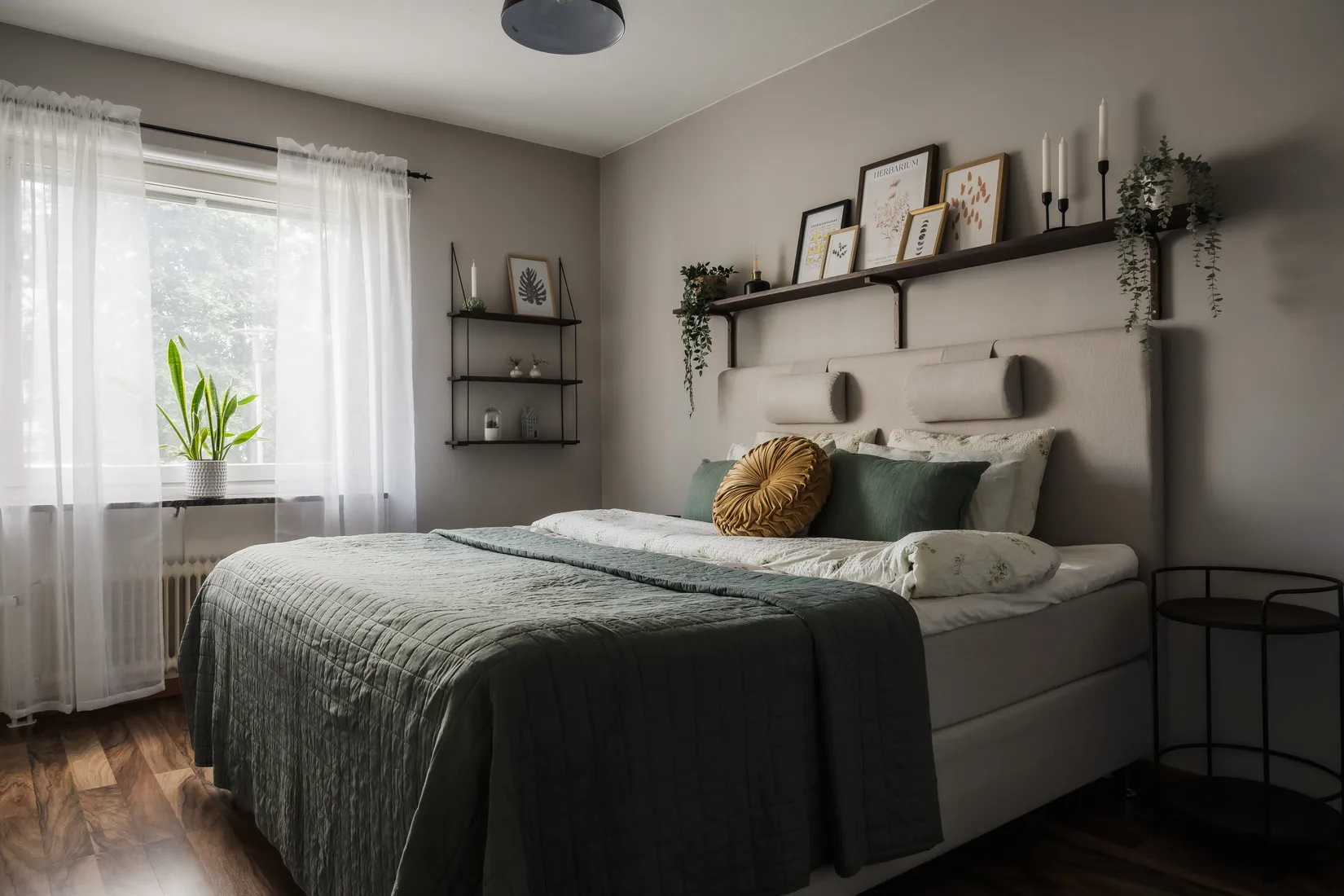 Bostadsrätt, Myntgatan 5F, Moröhöjden, Skellefteå