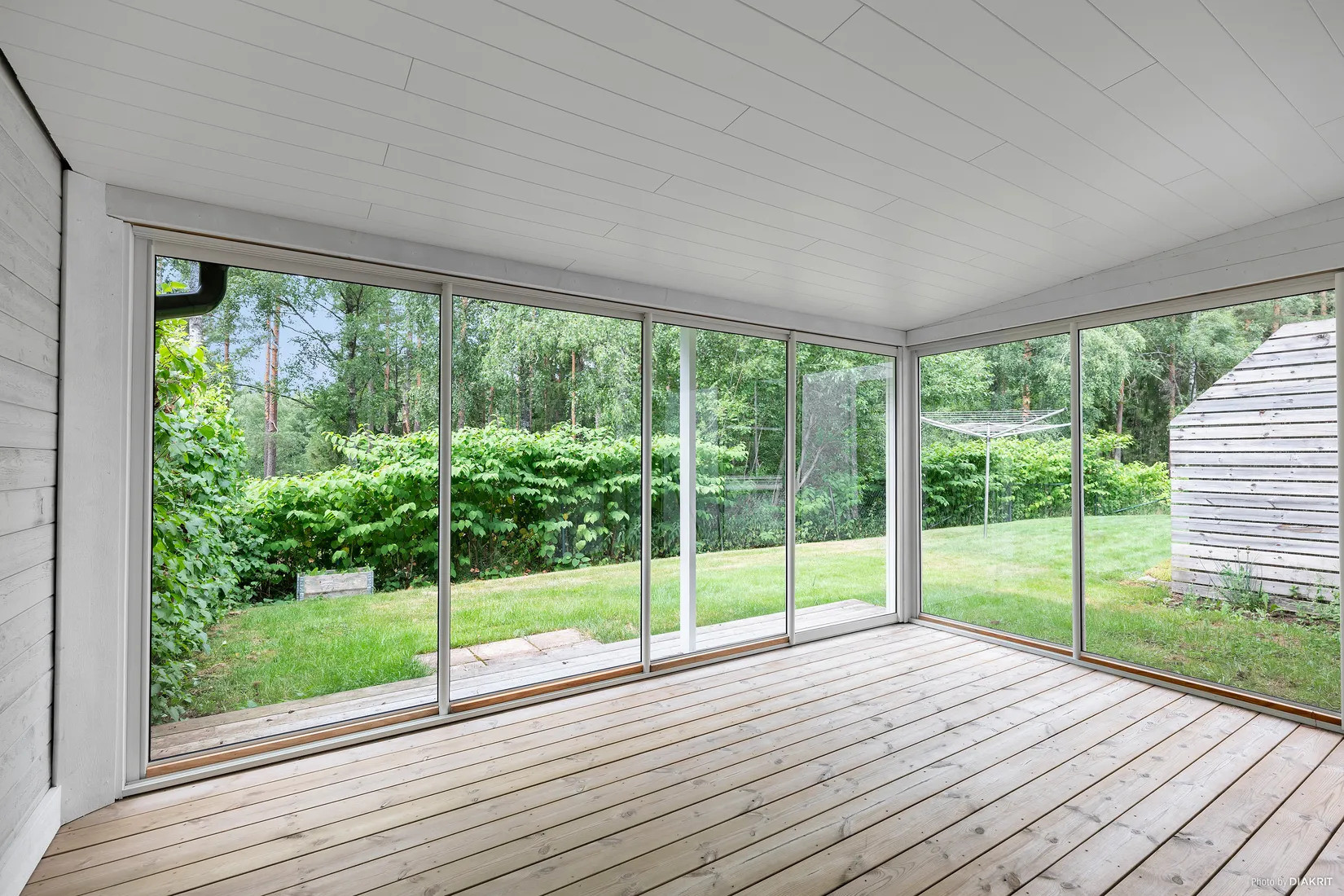 Bostadsrätt, Åbjörnsgatan 24d, Gyllenfors, Gislaved