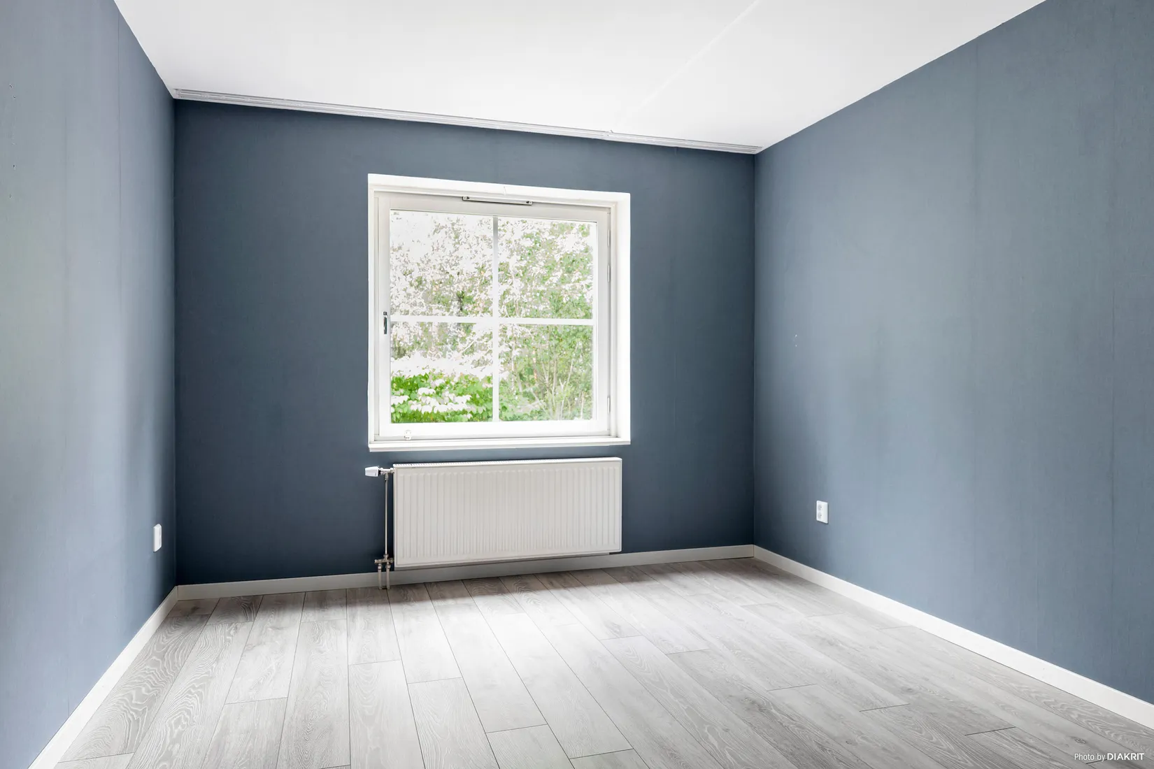 Bostadsrätt, Åbjörnsgatan 24d, Gyllenfors, Gislaved