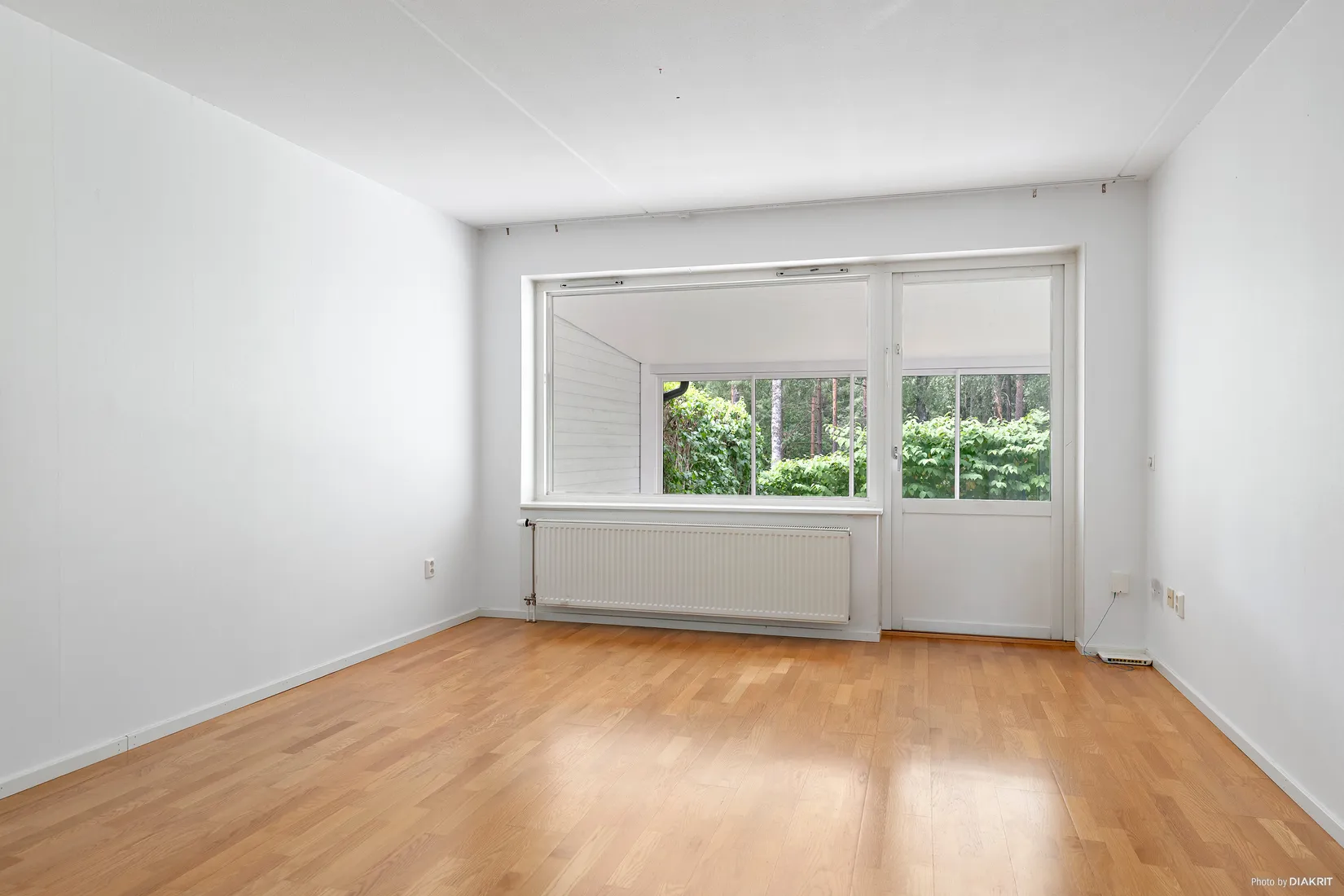 Bostadsrätt, Åbjörnsgatan 24d, Gyllenfors, Gislaved