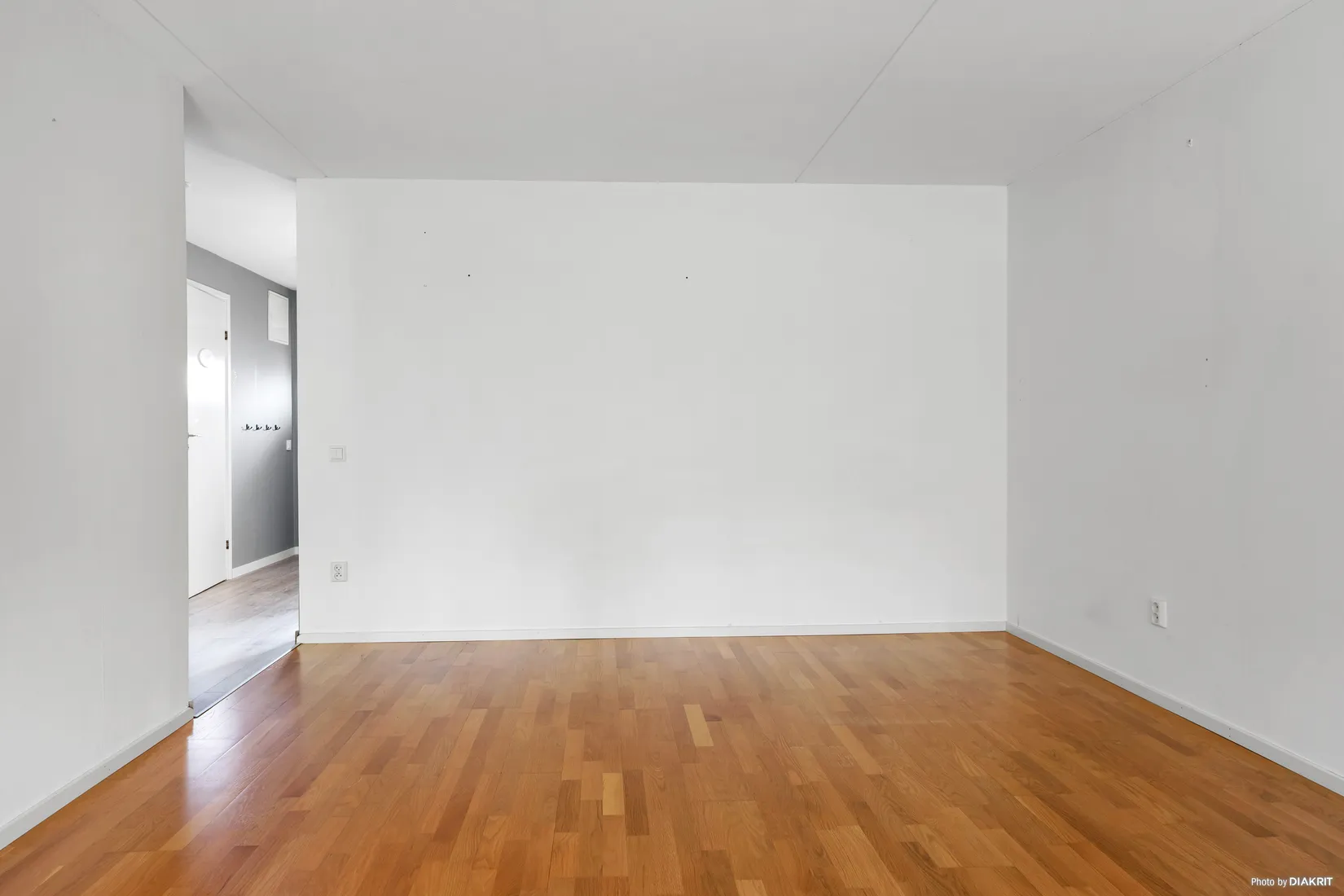 Bostadsrätt, Åbjörnsgatan 24d, Gyllenfors, Gislaved