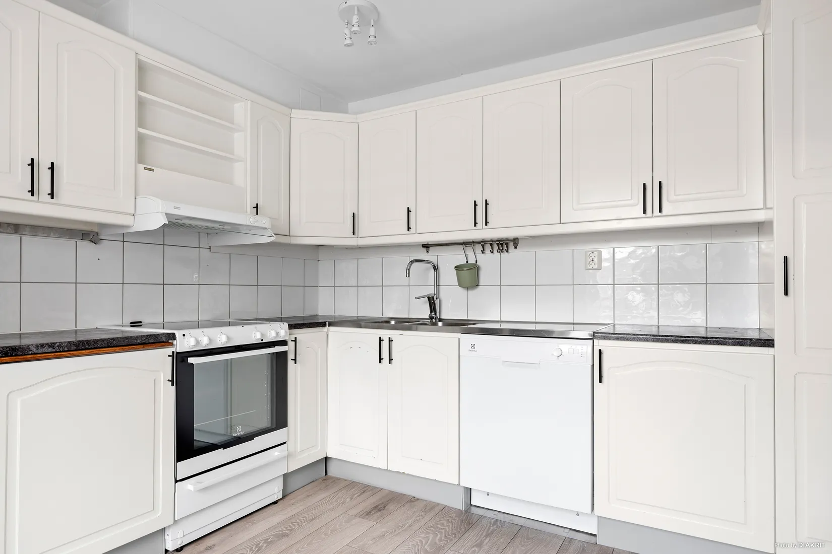 Bostadsrätt, Åbjörnsgatan 24d, Gyllenfors, Gislaved
