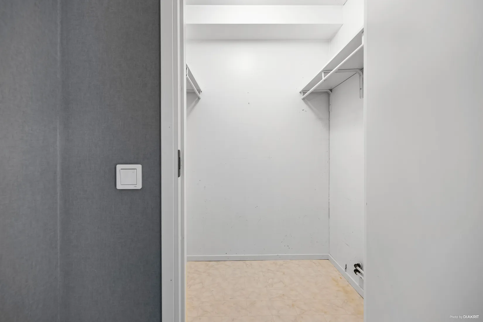 Bostadsrätt, Åbjörnsgatan 24d, Gyllenfors, Gislaved