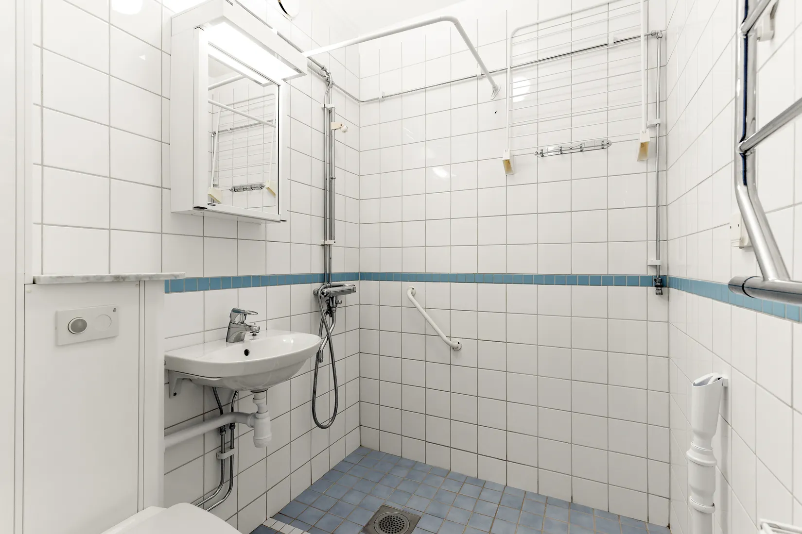 Bostadsrätt, Björnsonsgatan 142, Bromma / Blackeberg, Stockholm