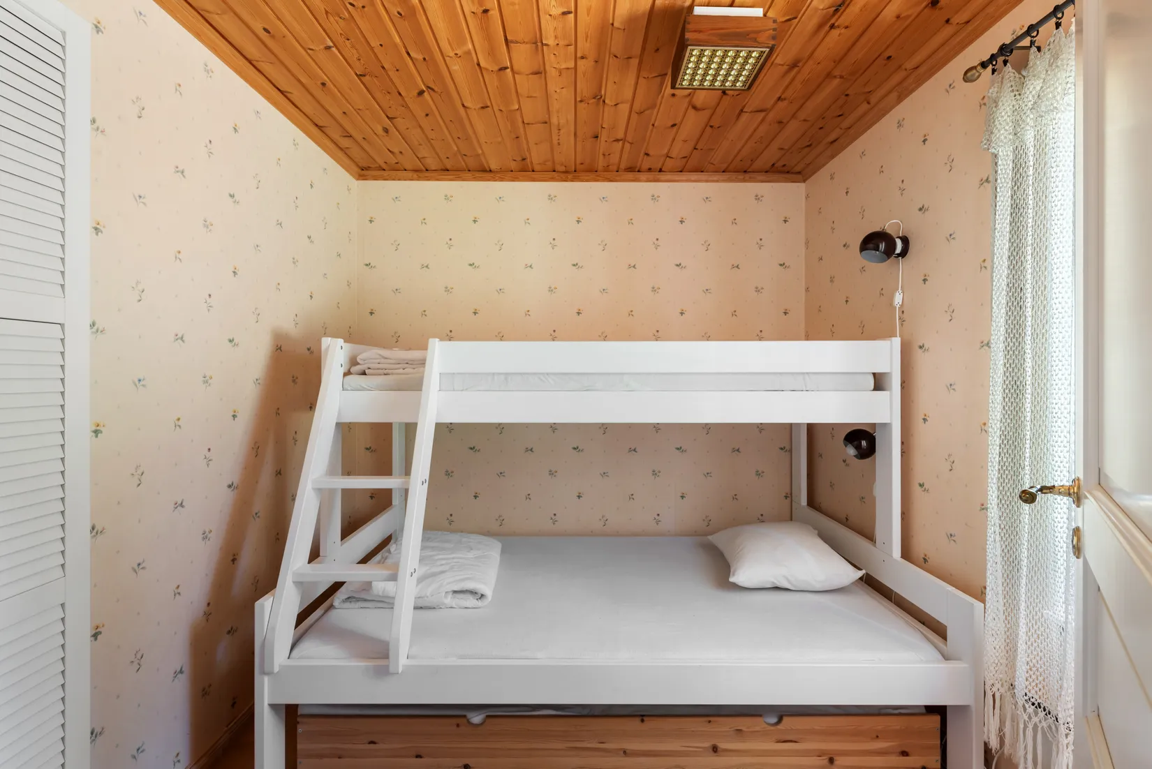 Fritidshus, Strömsviksvägen 74, Västernäs/Vallmar, Norrtälje