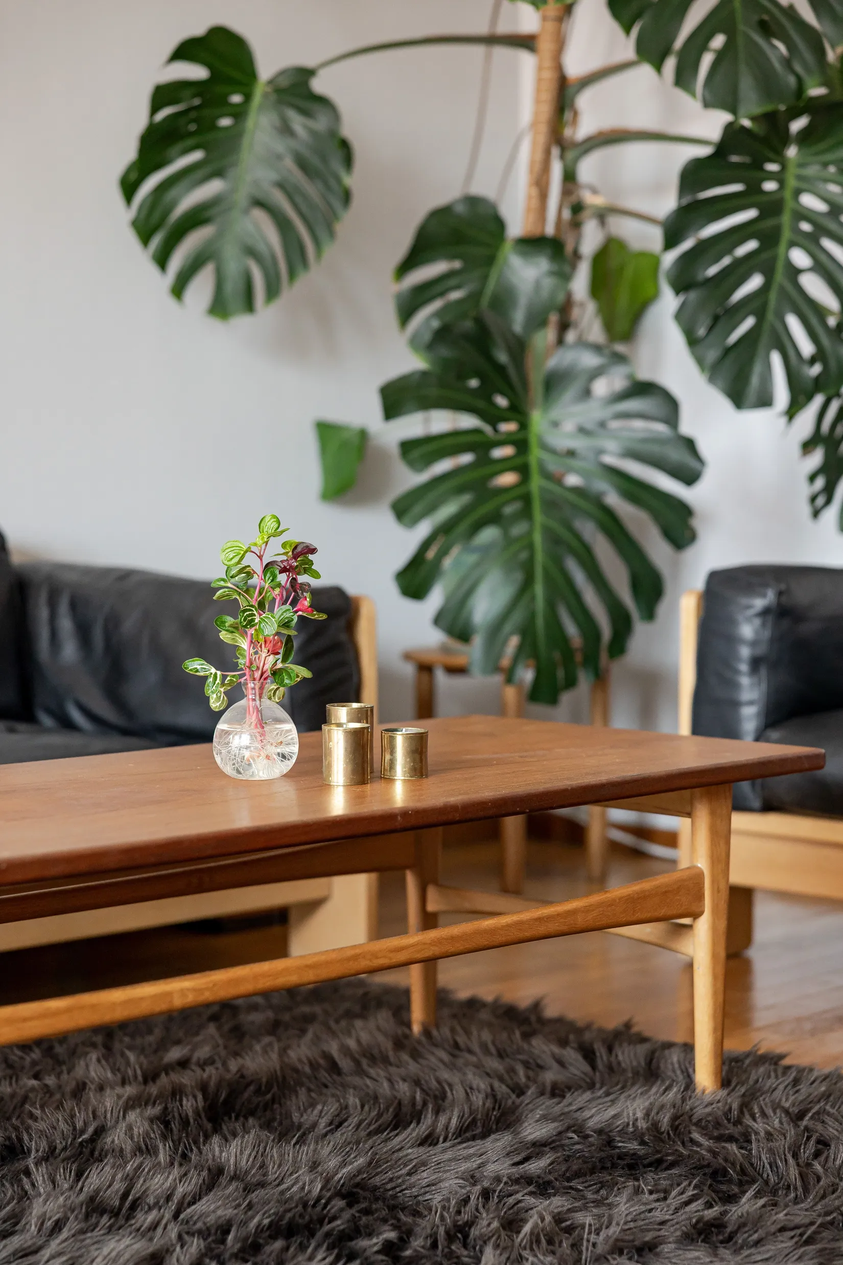Bostadsrätt, Vallmansgatan 7B, Centralt, Falun