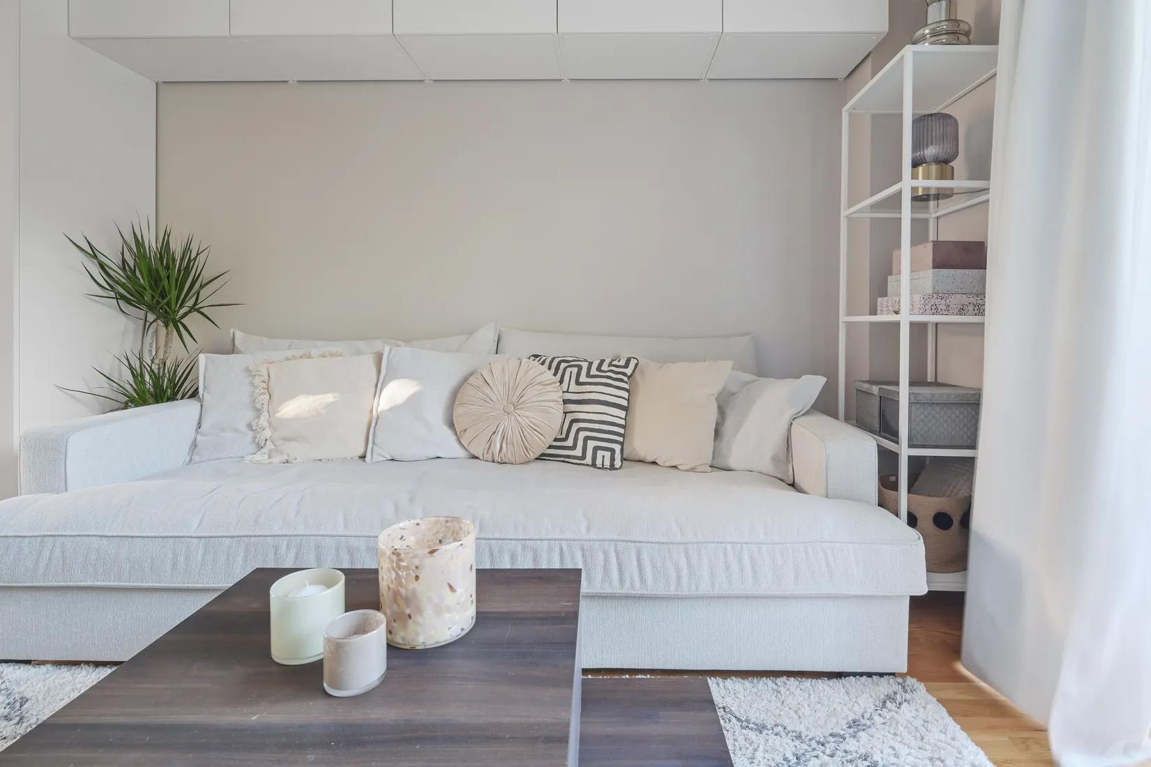 Bostadsrätt, Fontängatan 3C, Fresta, Upplands Väsby