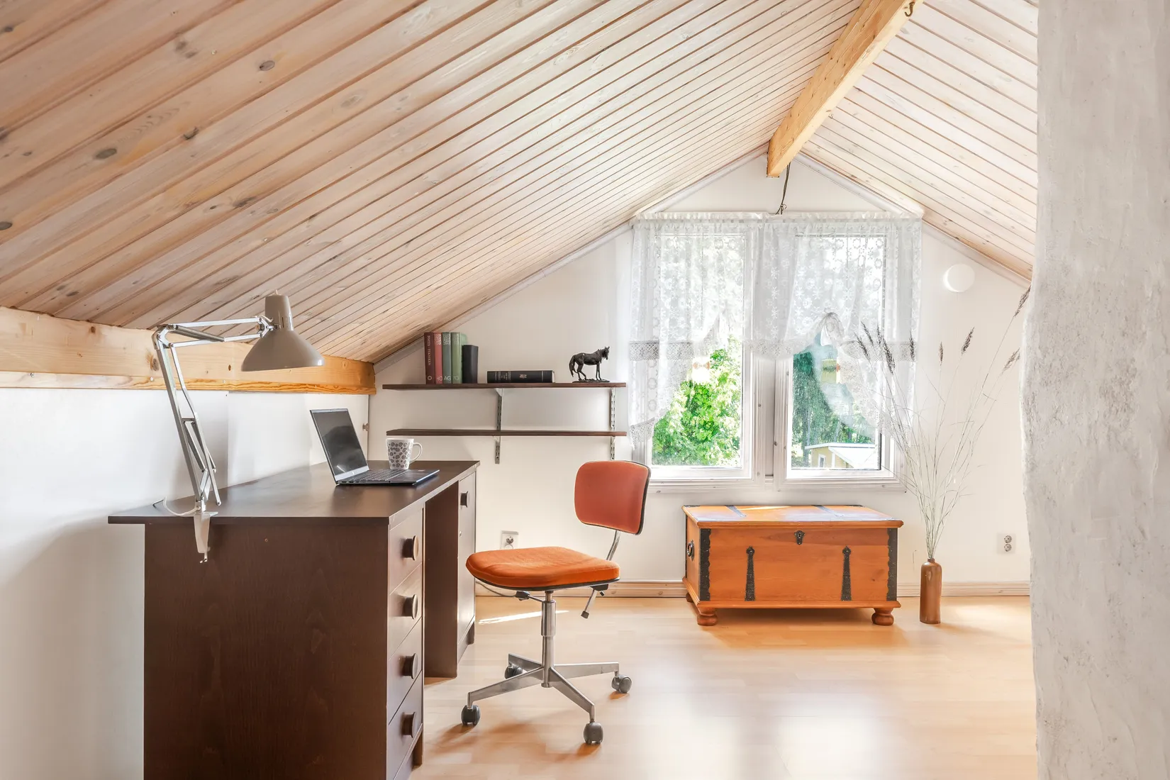 Fritidshus, Kroksjön 369, Kroksjön, Skellefteå