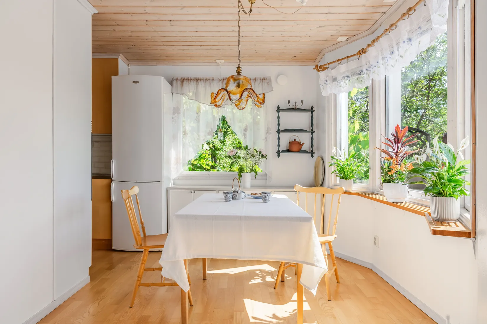 Fritidshus, Kroksjön 369, Kroksjön, Skellefteå
