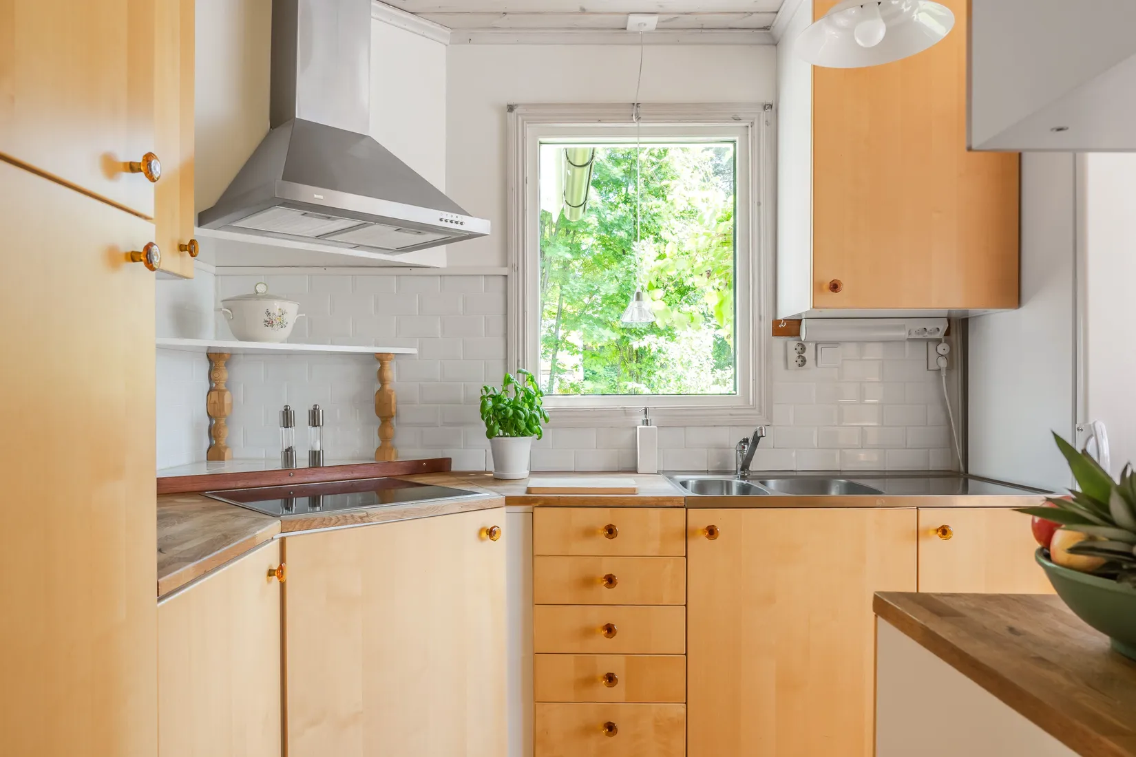 Fritidshus, Kroksjön 369, Kroksjön, Skellefteå