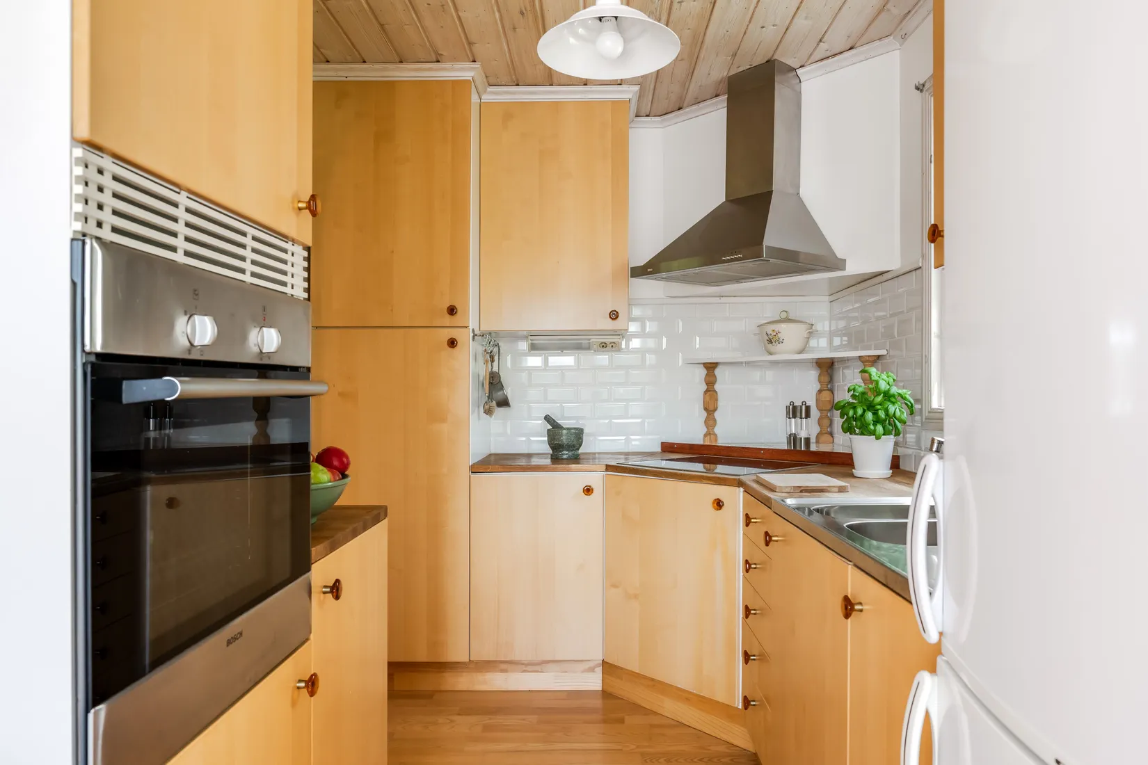 Fritidshus, Kroksjön 369, Kroksjön, Skellefteå